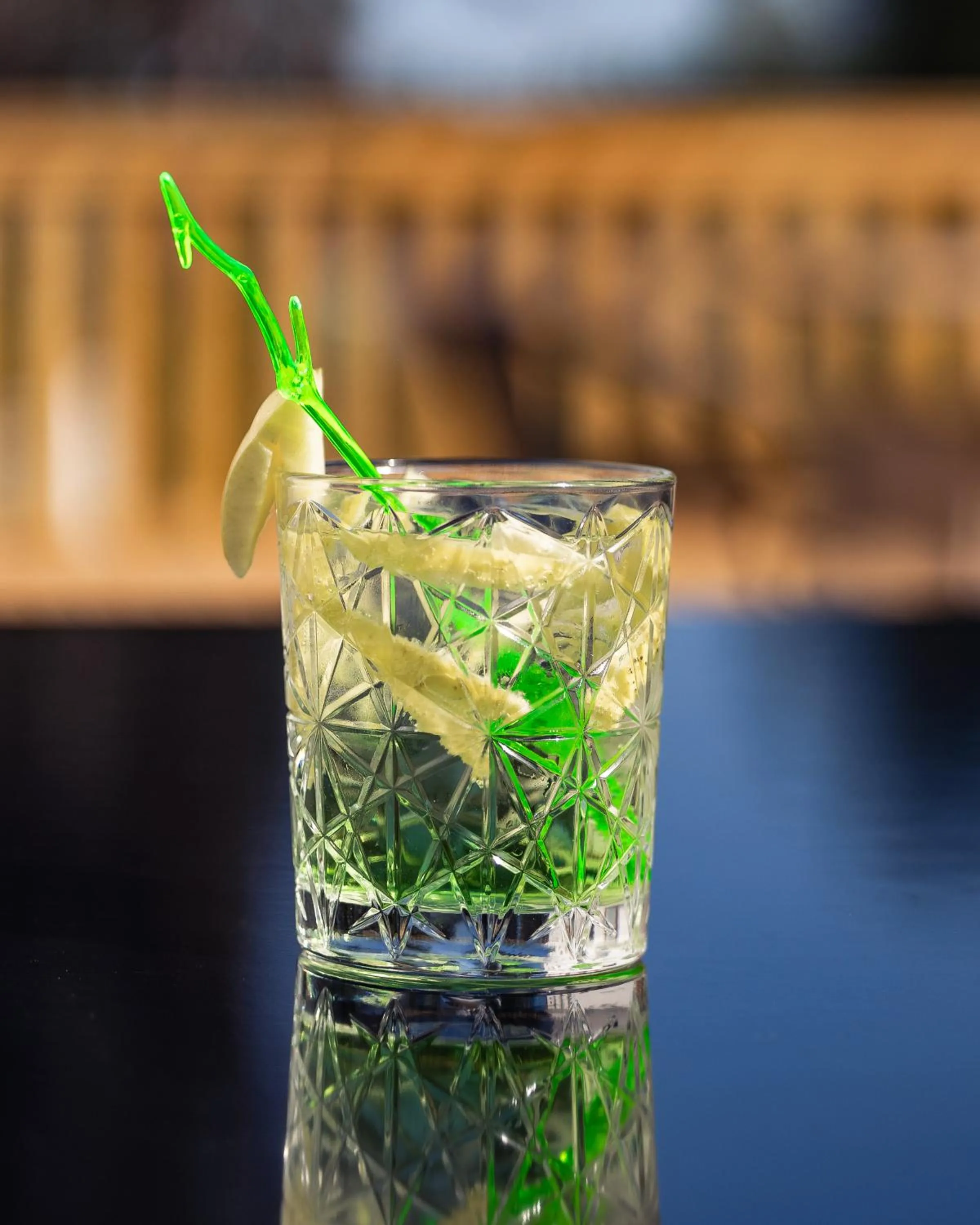 Lounge or bar in Hotel Metsähirvas