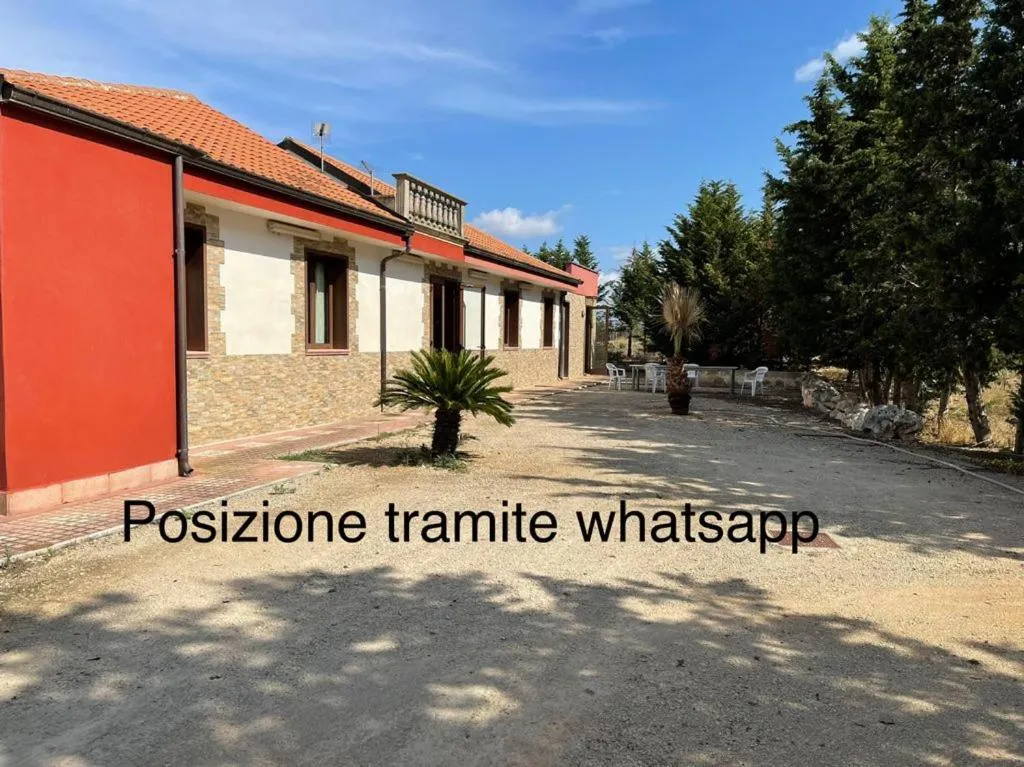 Facade/entrance in Bed & Breakfast 101