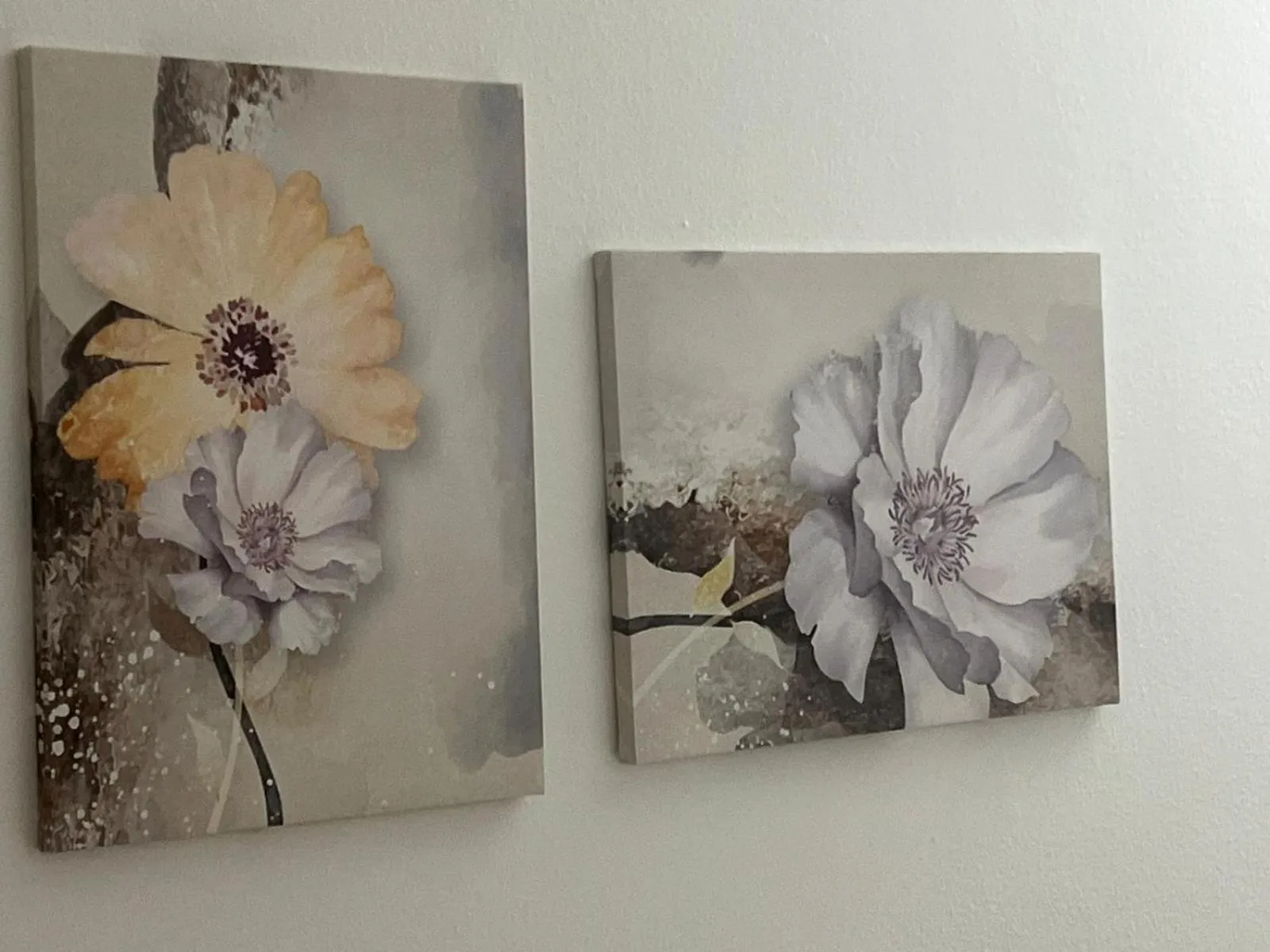 Decorative detail in Hotel Montecodeno