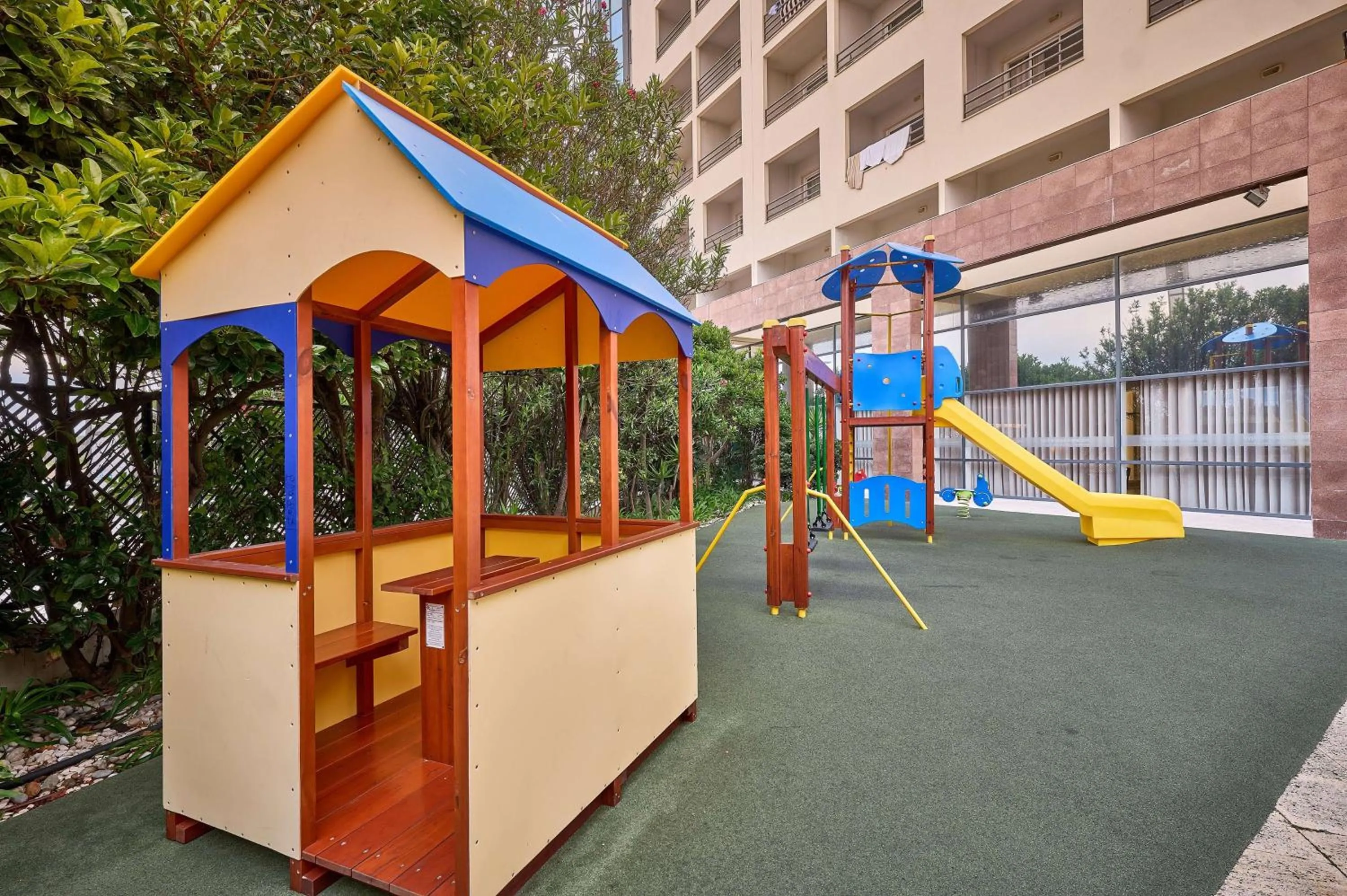 Other in TRYP by Wyndham Lisboa Caparica Mar