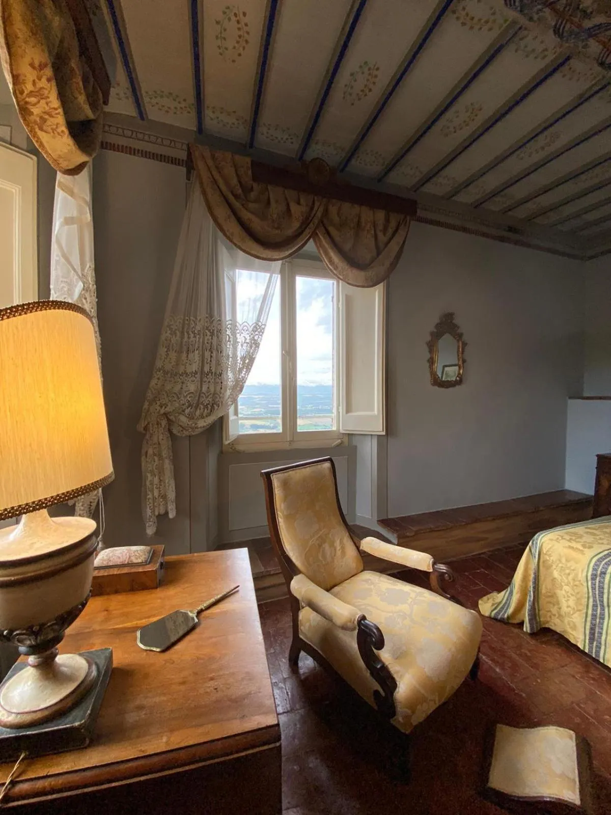 Other in Residenza D'Epoca San Lorenzo Tre