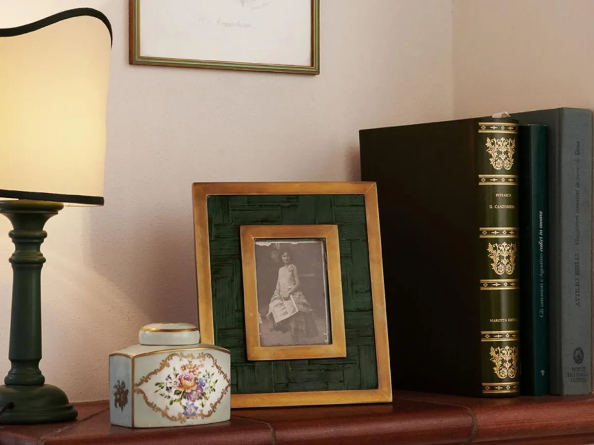 Other in Residenza D'Epoca San Lorenzo Tre