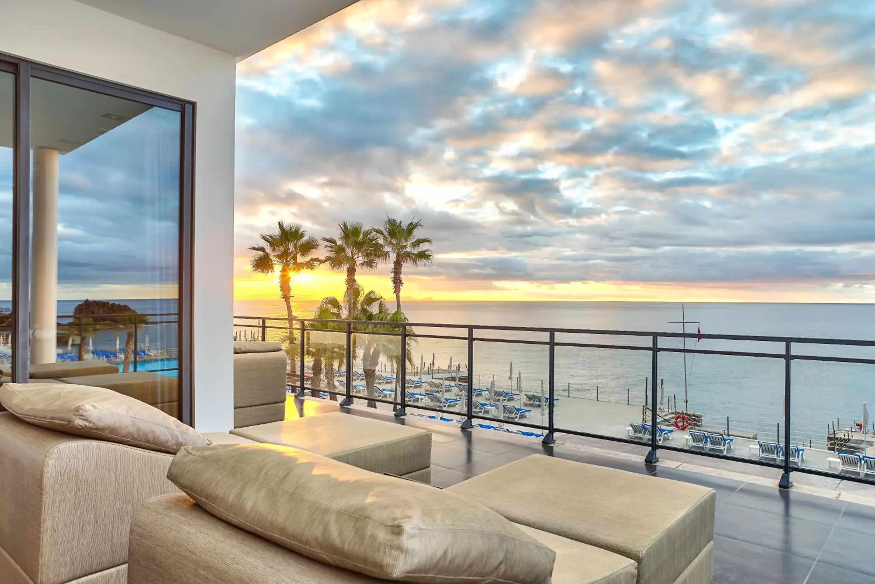 VidaMar Resort Hotel Madeira VidaMar Resort Hotel Madeira