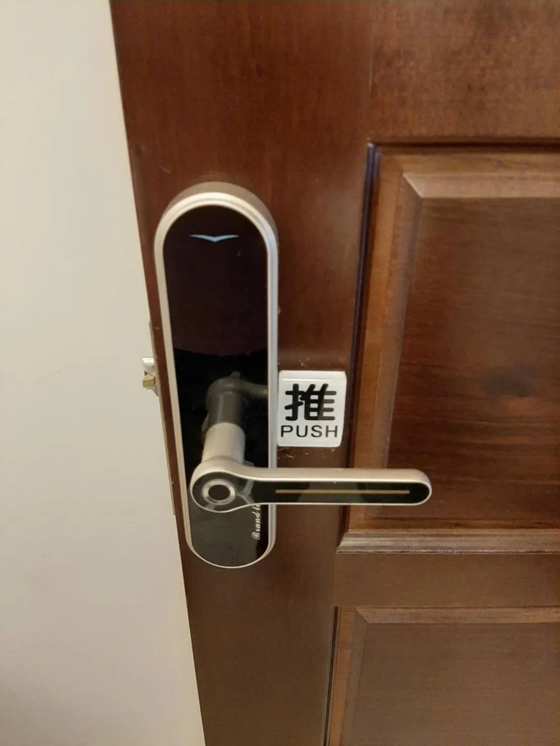 Chishang Daoxiang Hotel