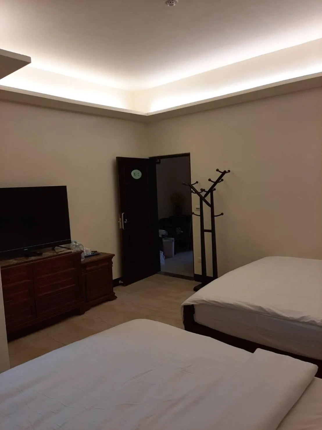 Chishang Daoxiang Hotel