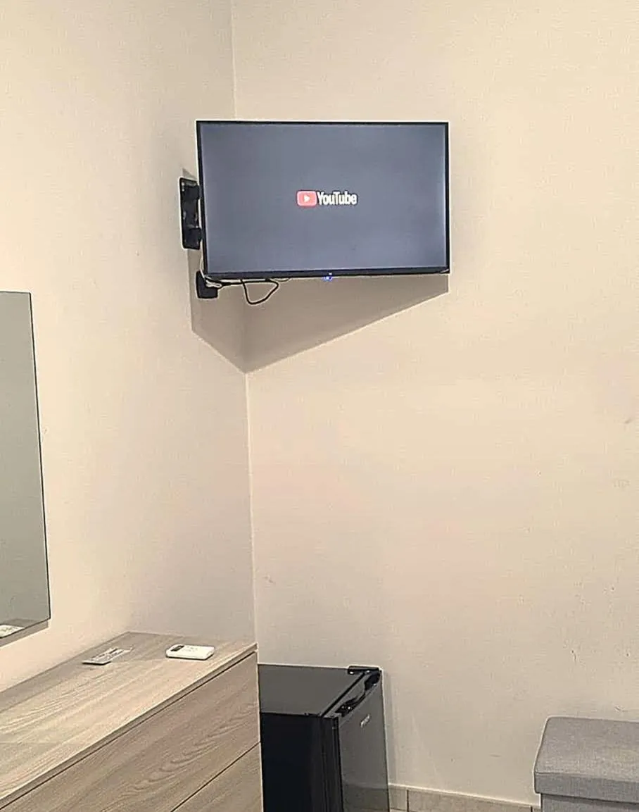 B&B NONNO MICHELE, CON cucina condivisa