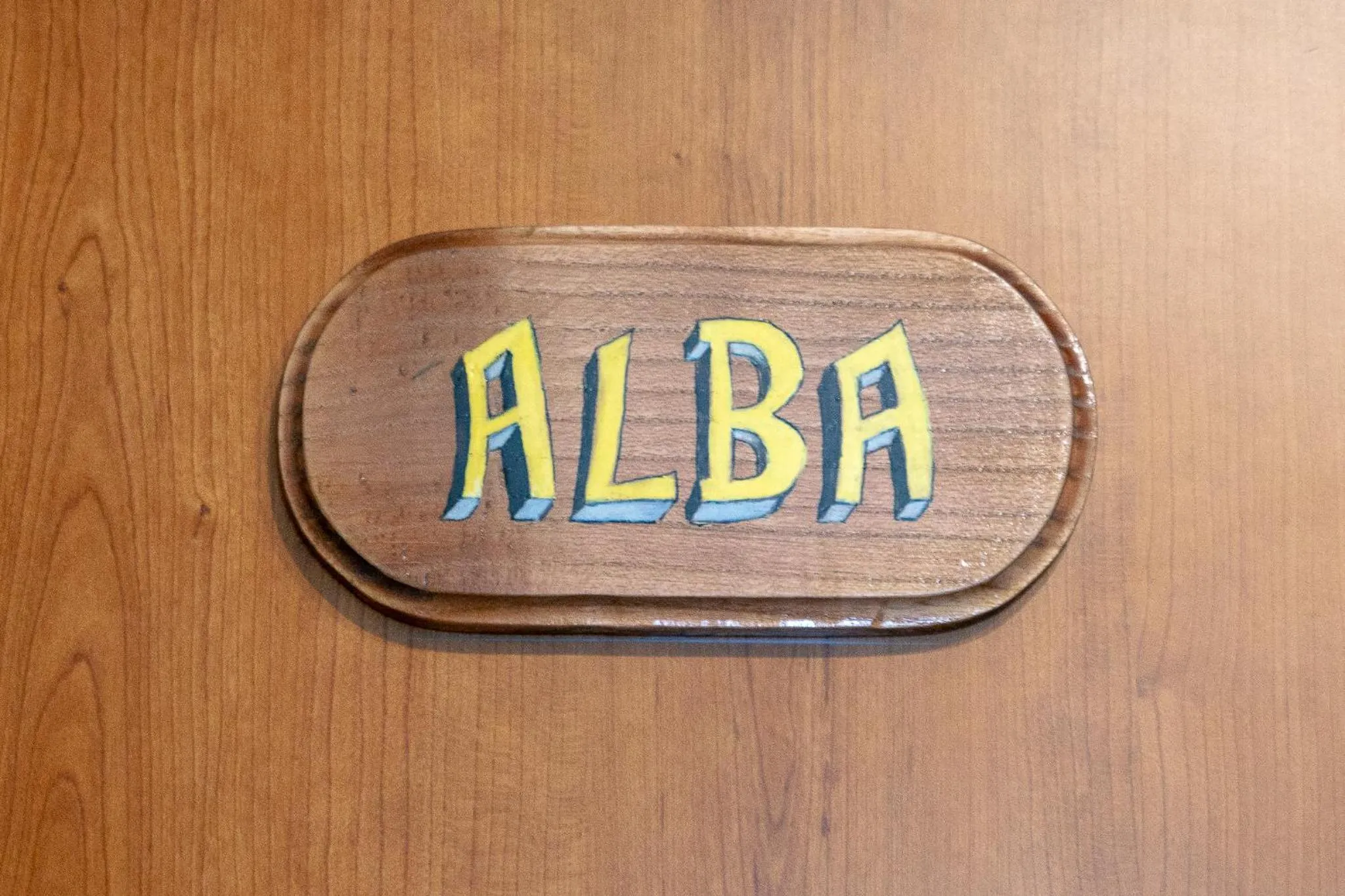 B&B NONNO MICHELE, CON cucina condivisa