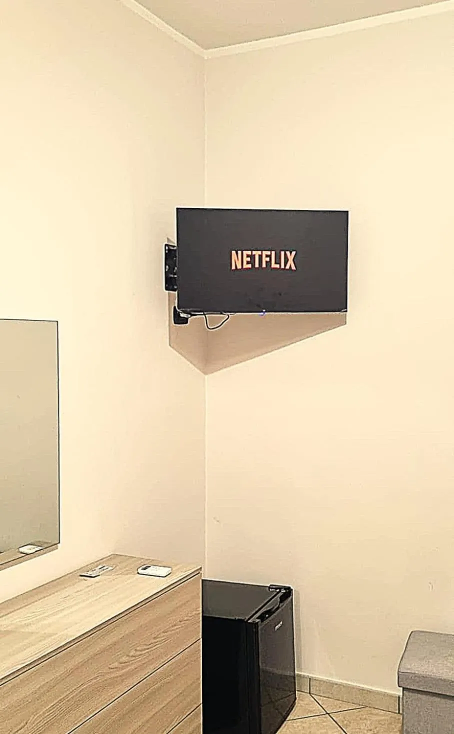 B&B NONNO MICHELE, CON cucina condivisa