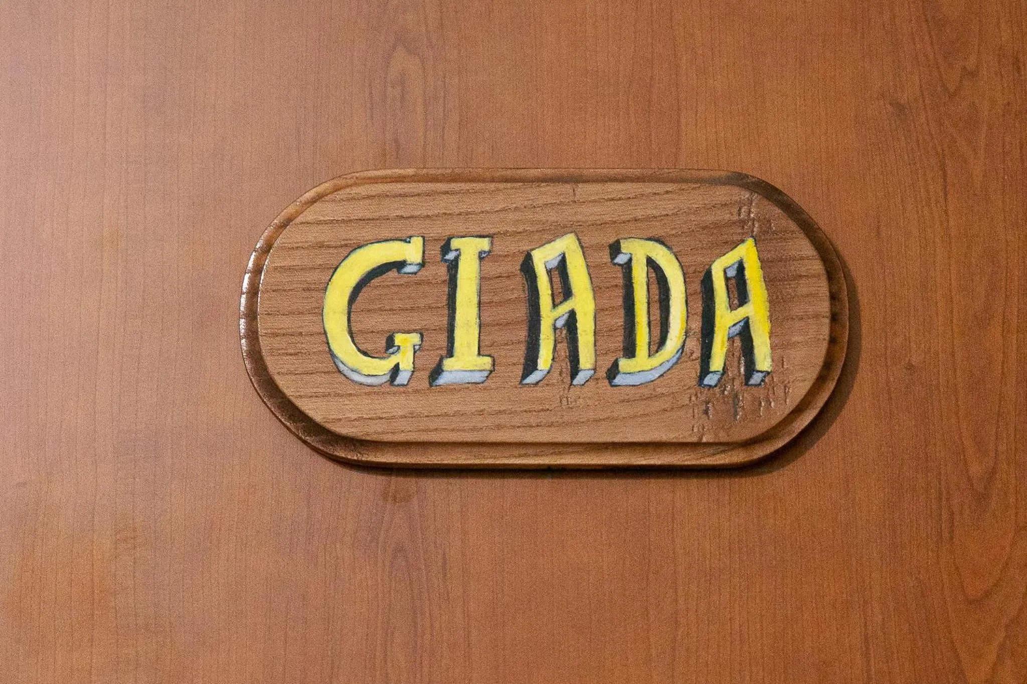 B&B NONNO MICHELE, CON cucina condivisa