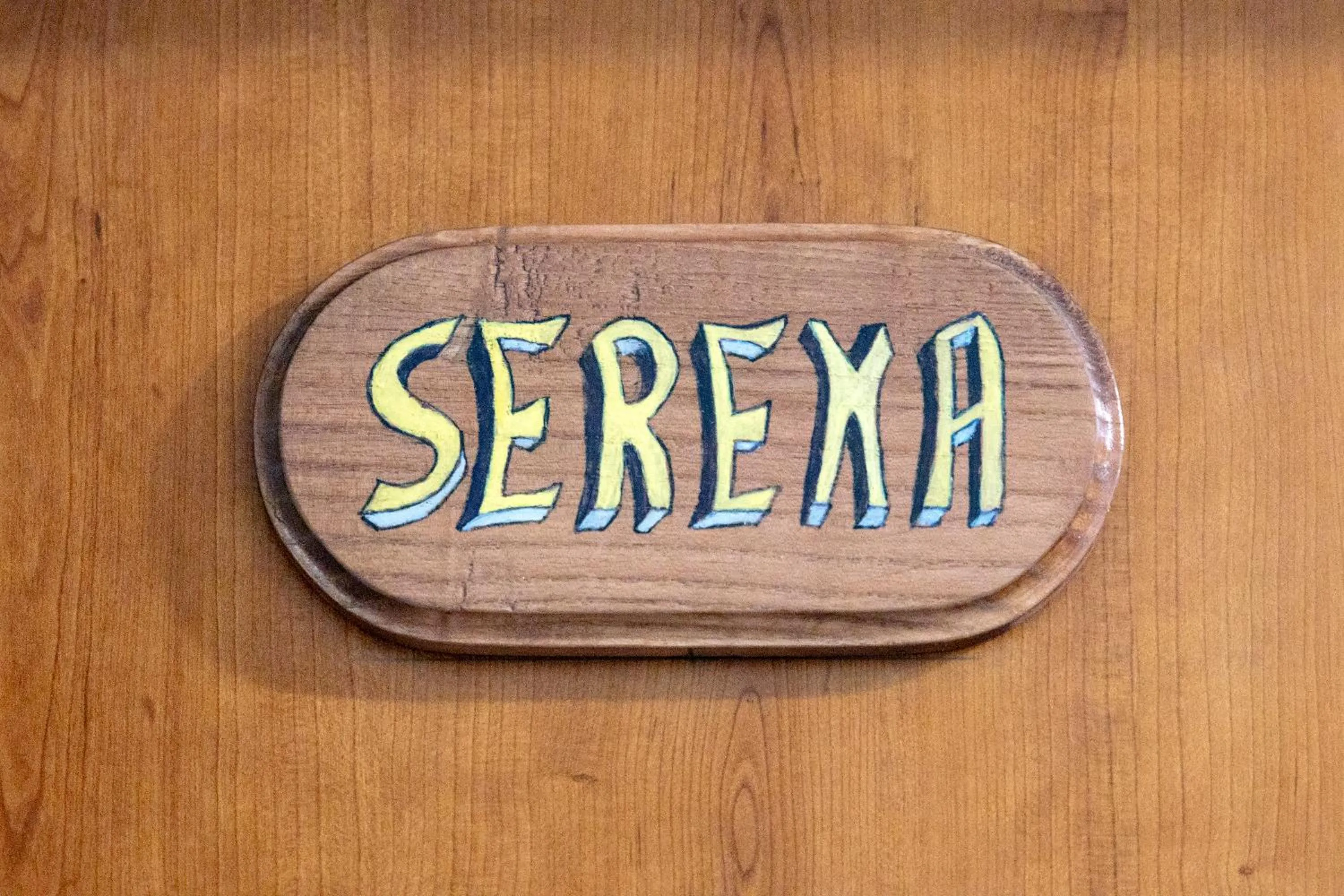 B&B NONNO MICHELE, CON cucina condivisa