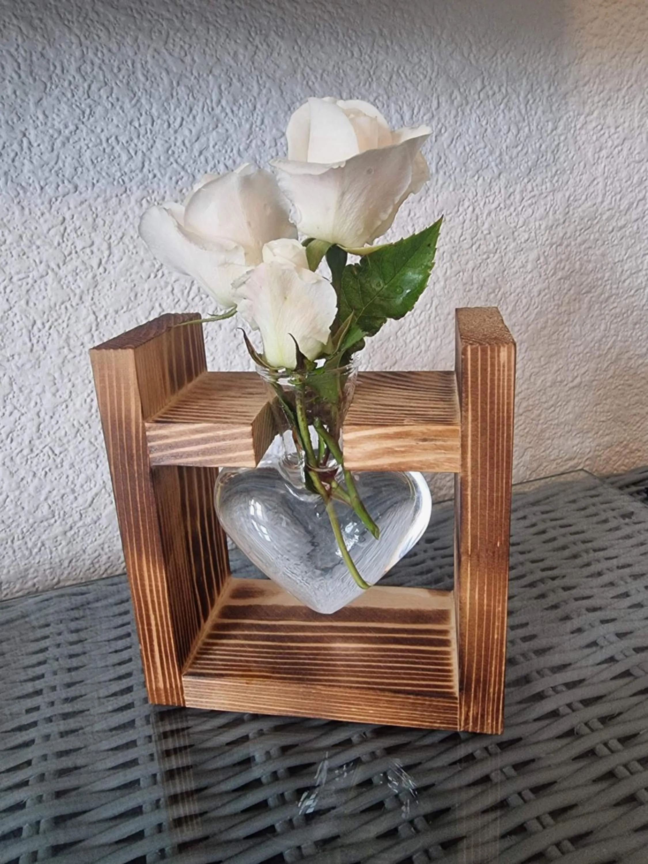 St Leonards Guest House