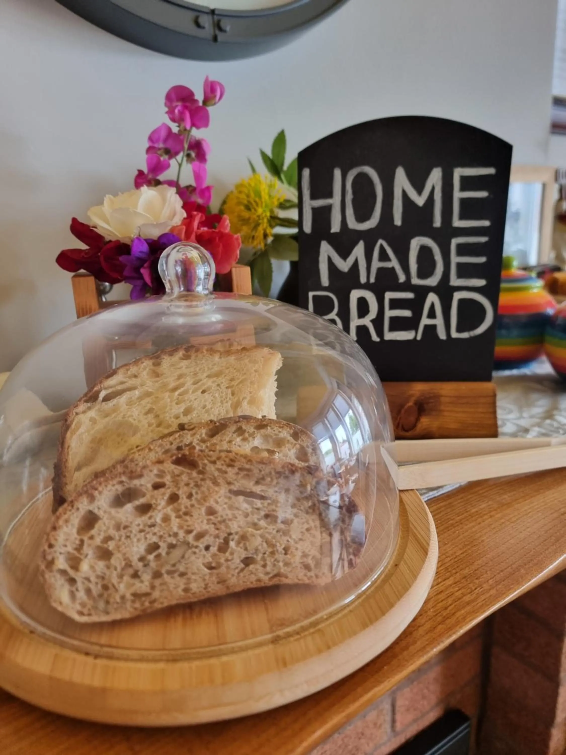 St Leonards Guest House