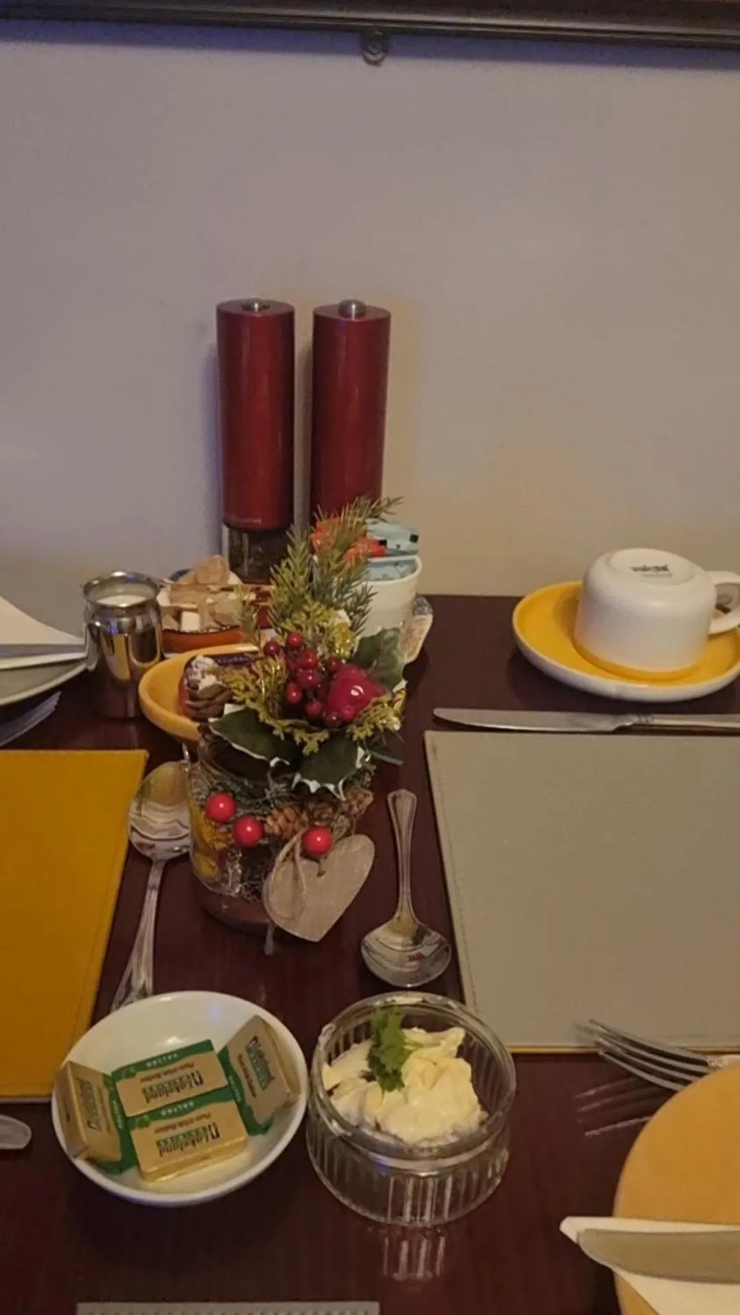 St Leonards Guest House