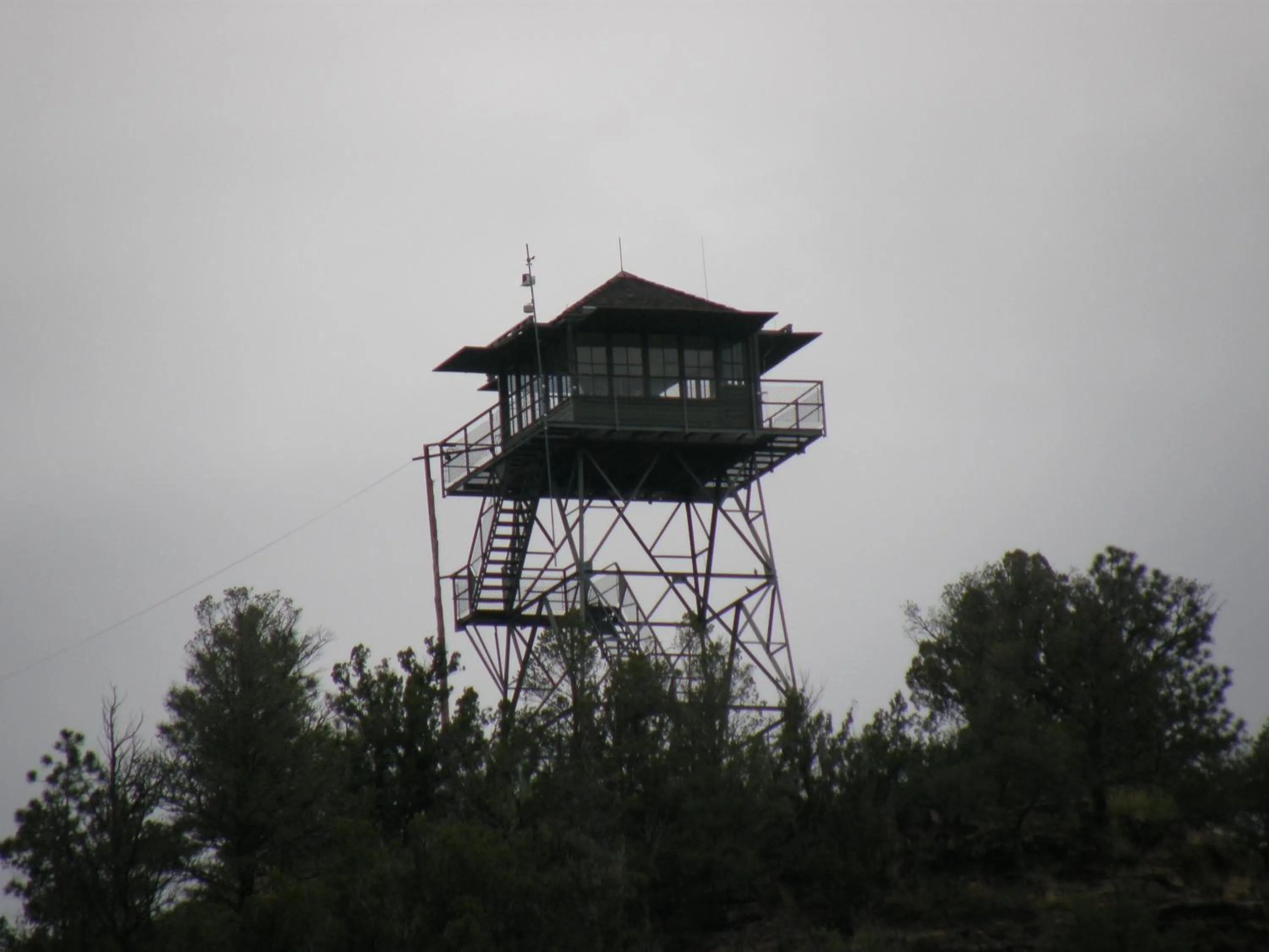 Other in Sitzmark Chalet Inn