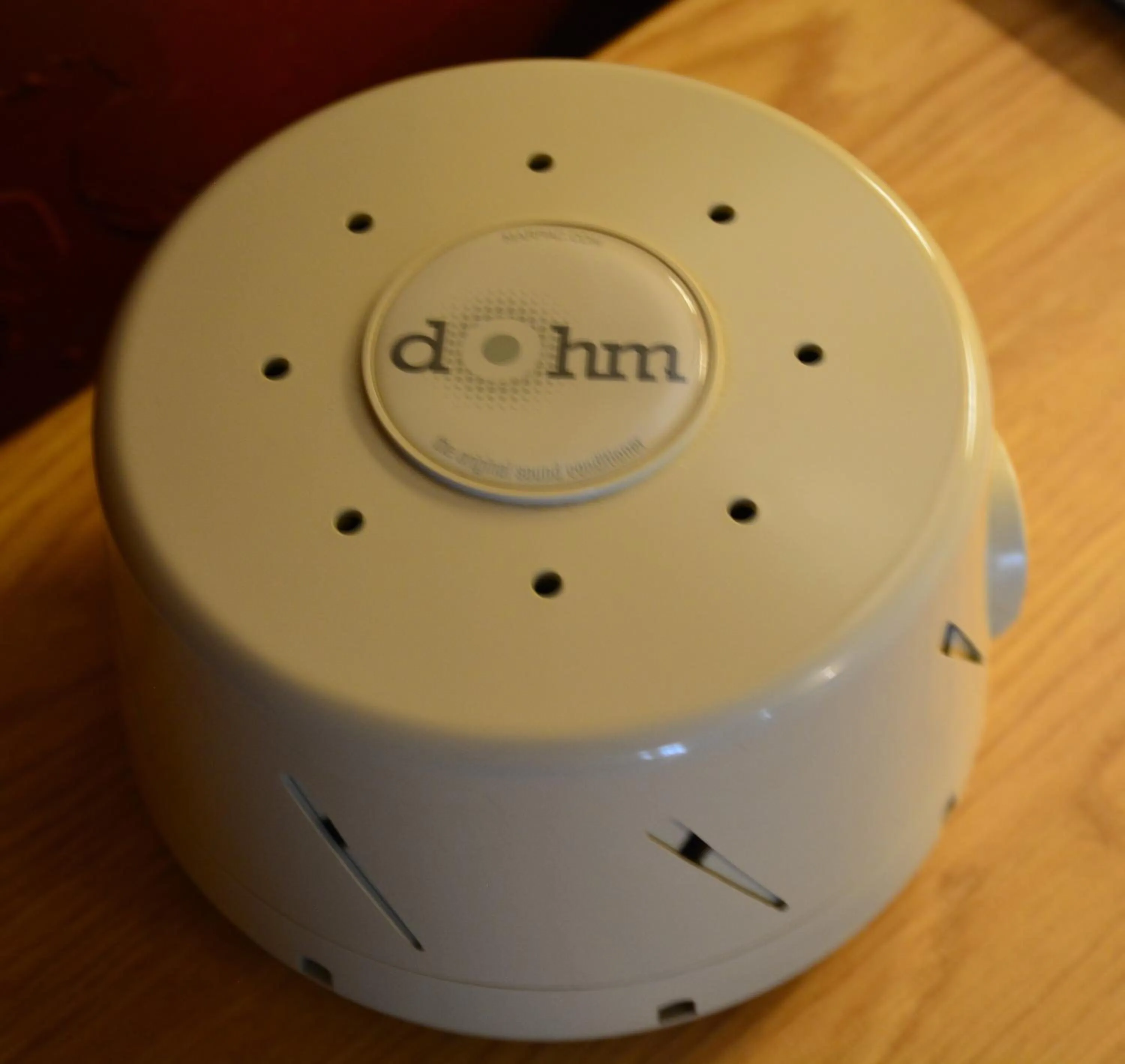 Other in Sitzmark Chalet Inn