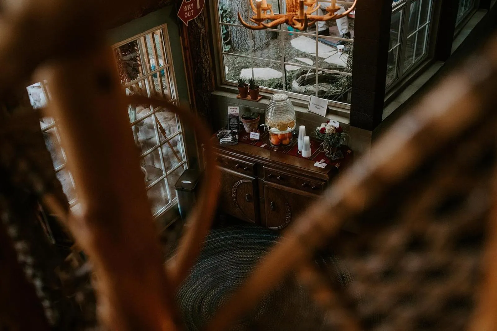 Other in Sitzmark Chalet Inn