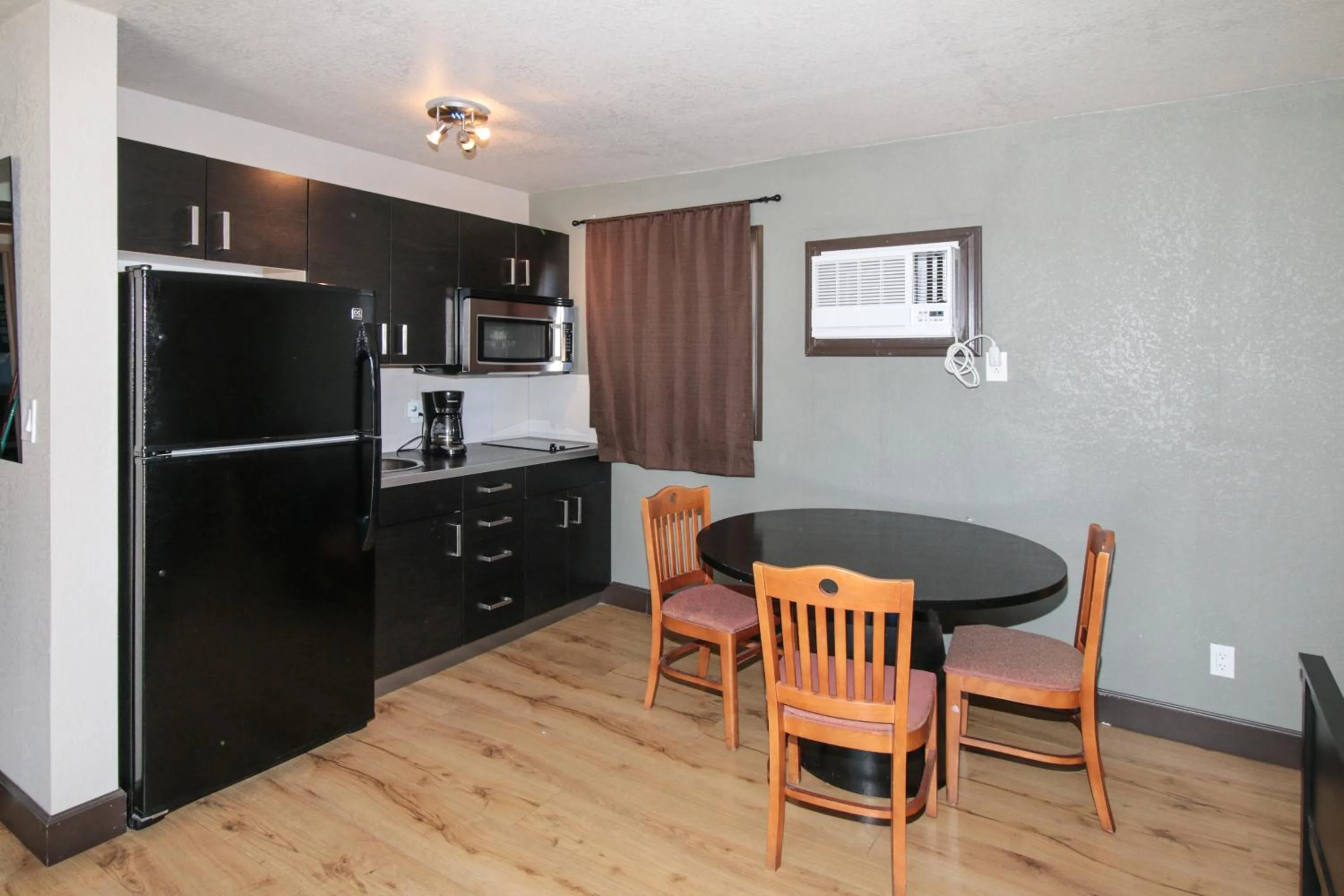 Other in Sun Beach Inn