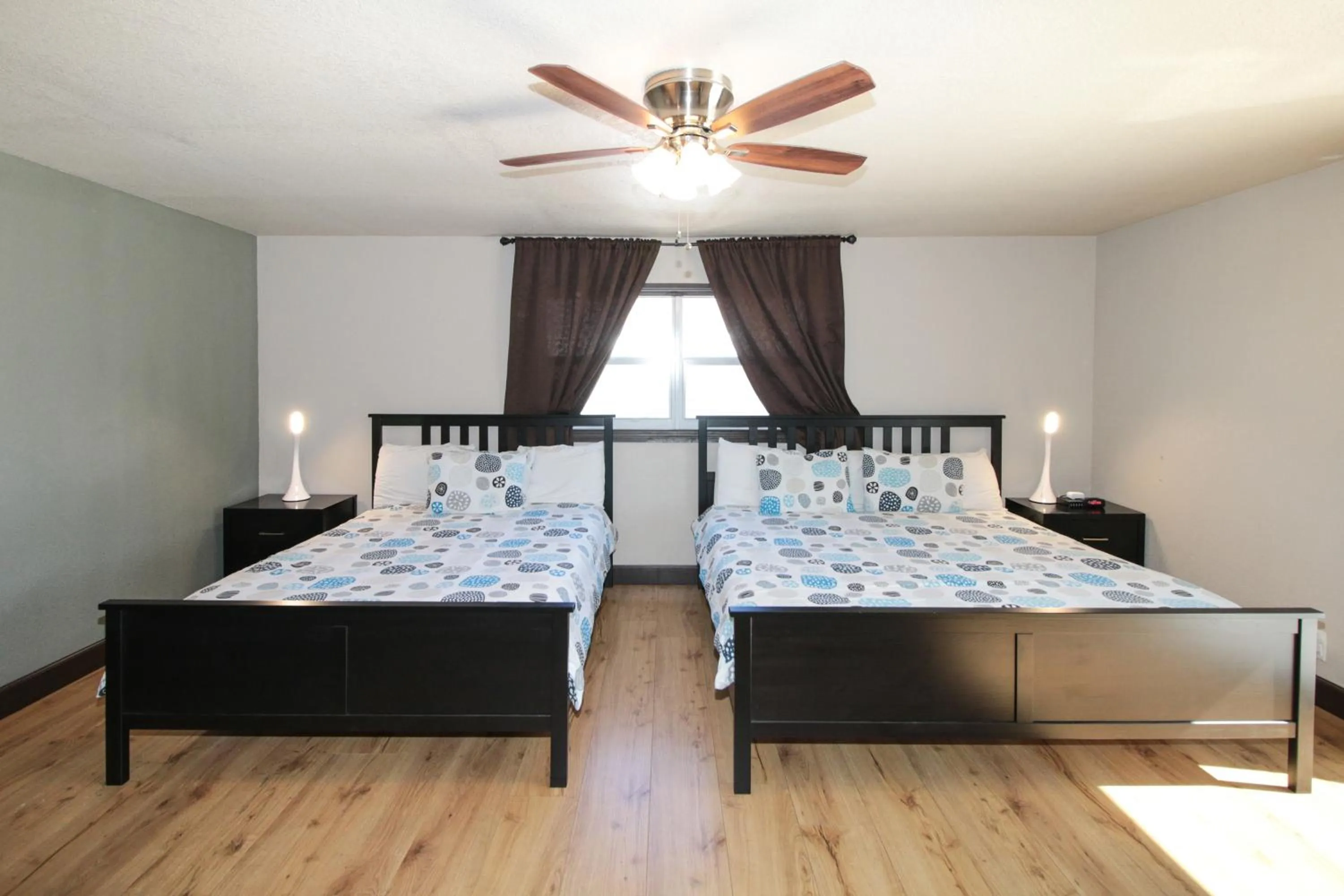 Other, Bed in Sun Beach Inn