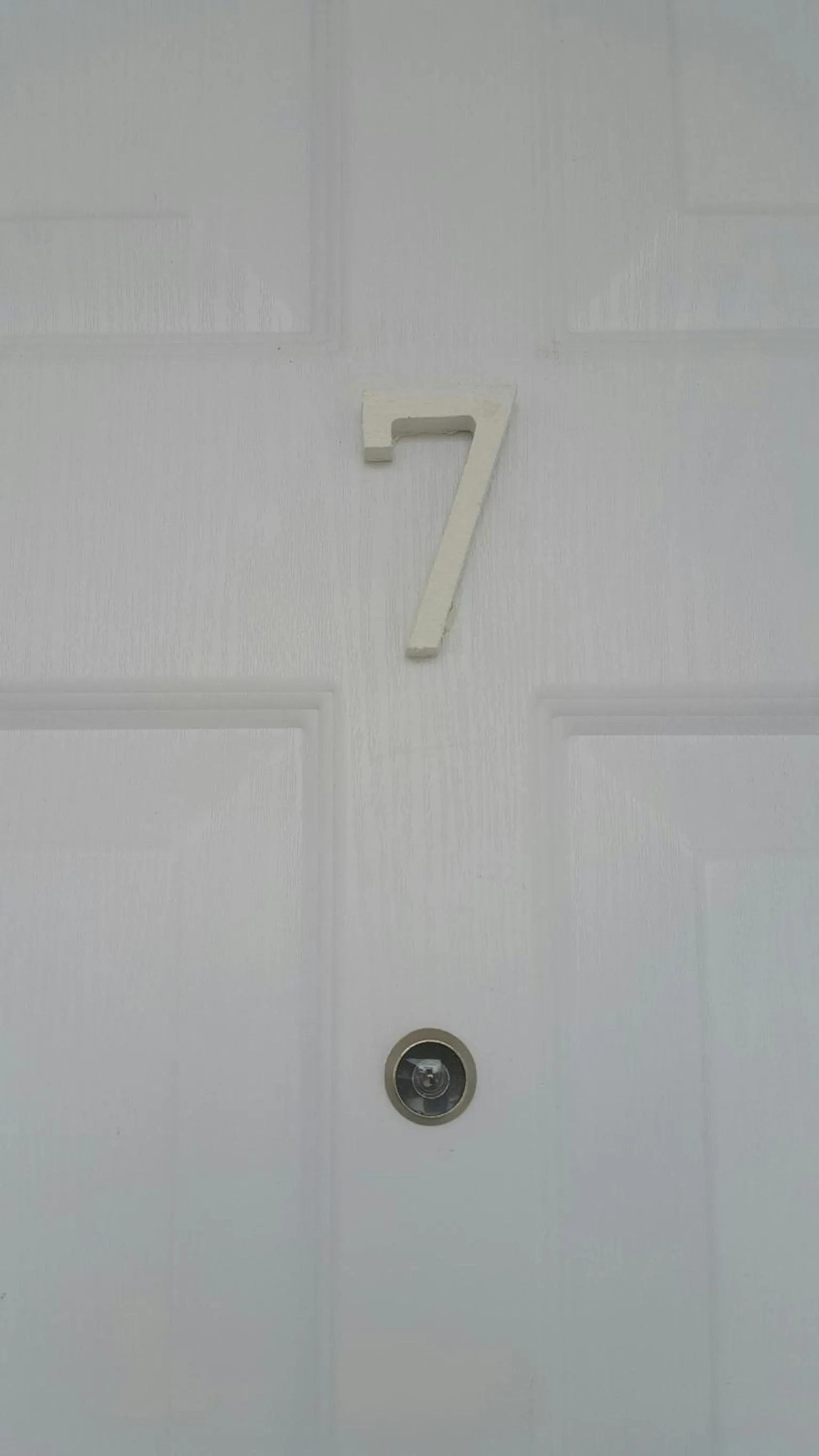 Patchy & PPraw Family