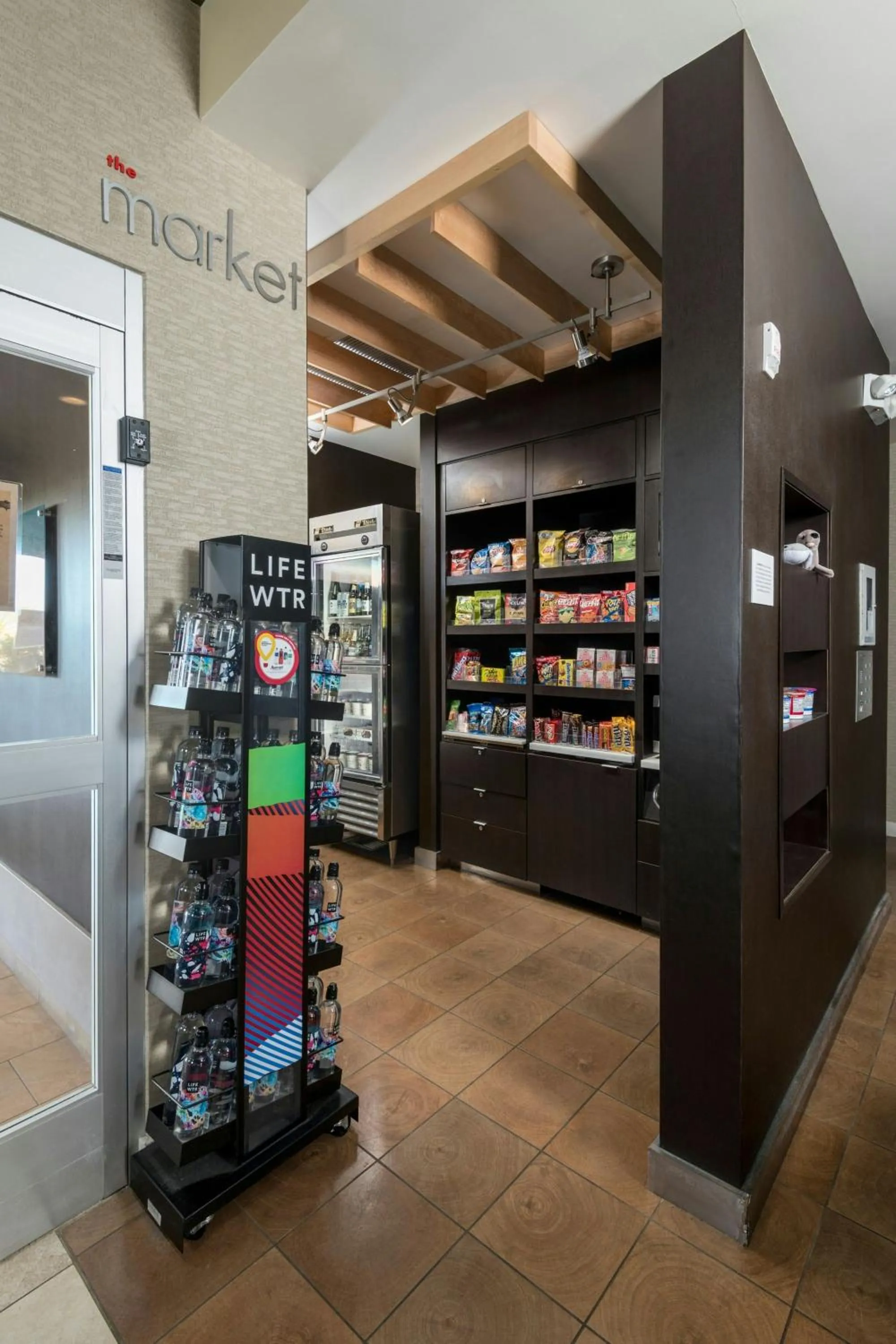 Other in Courtyard by Marriott San Diego Oceanside