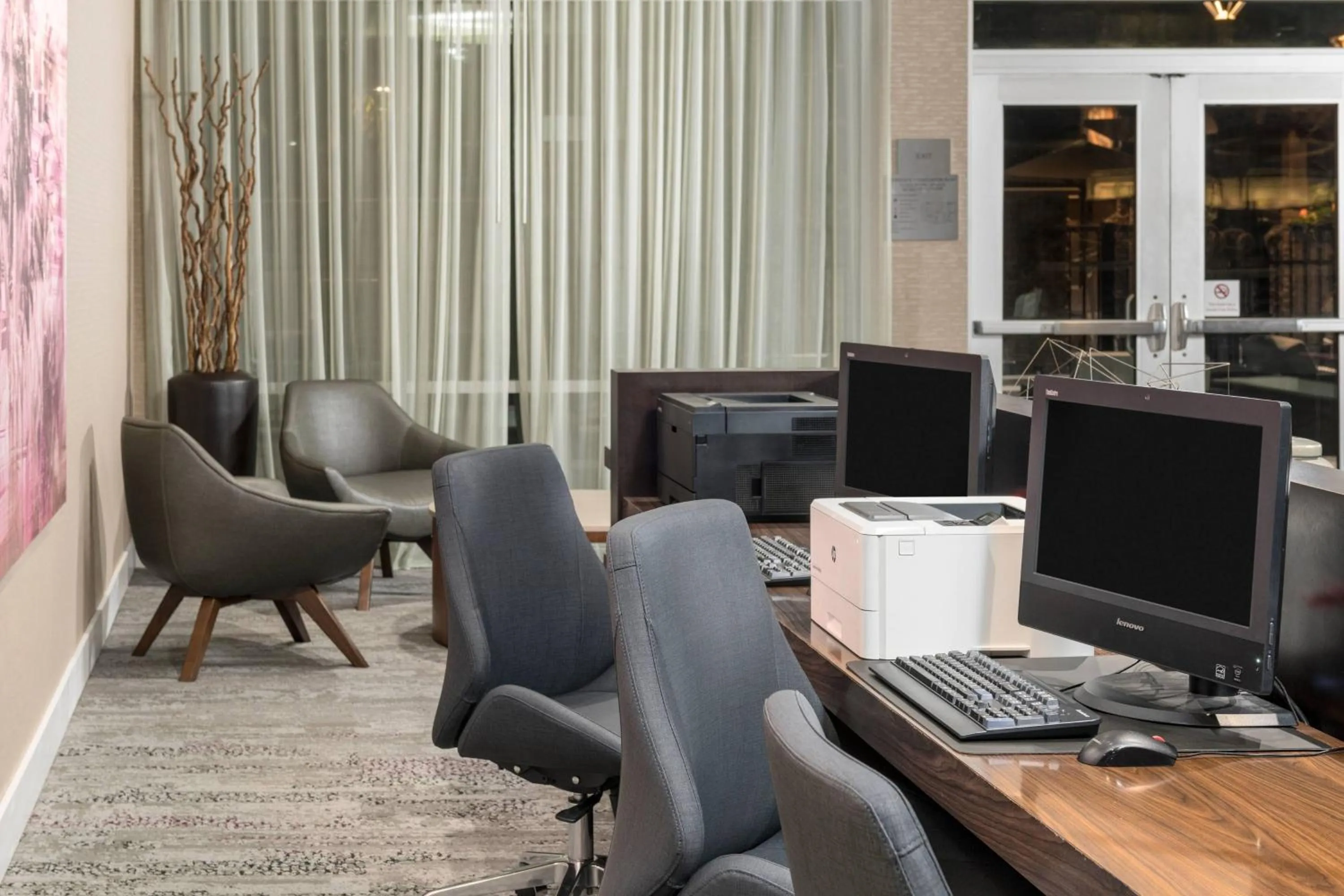 Other in Courtyard by Marriott San Diego Oceanside