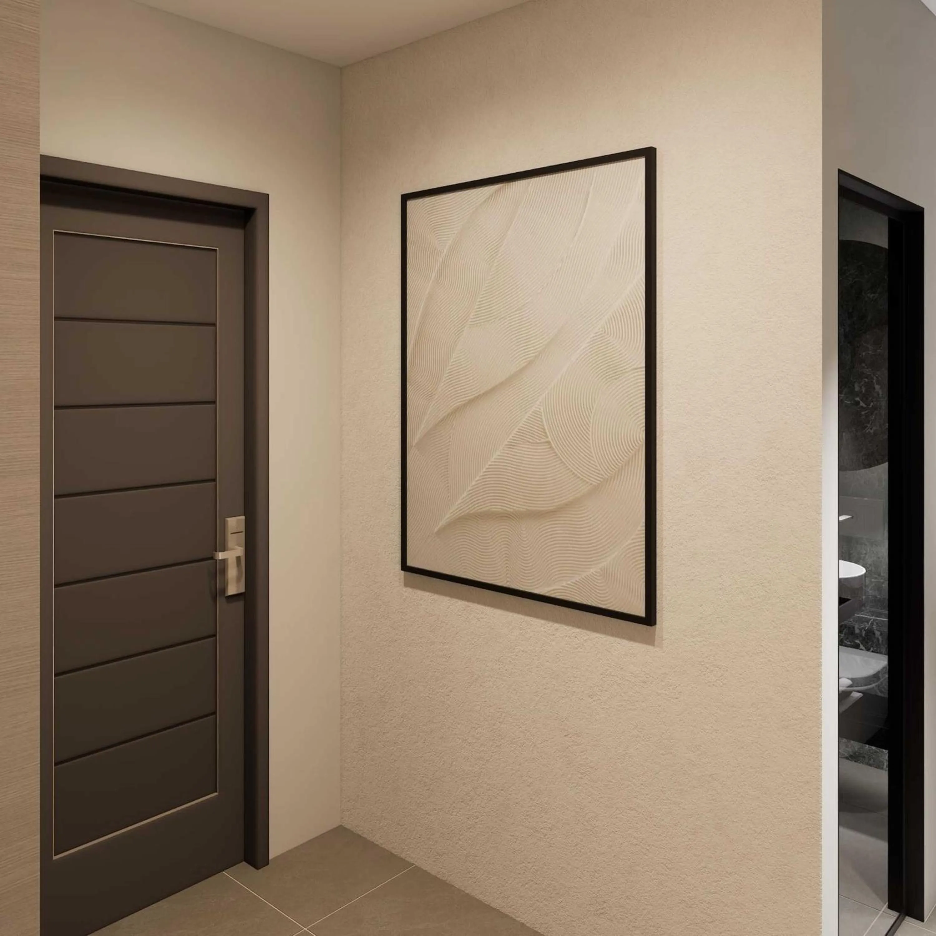 Other in Raffaello Beach