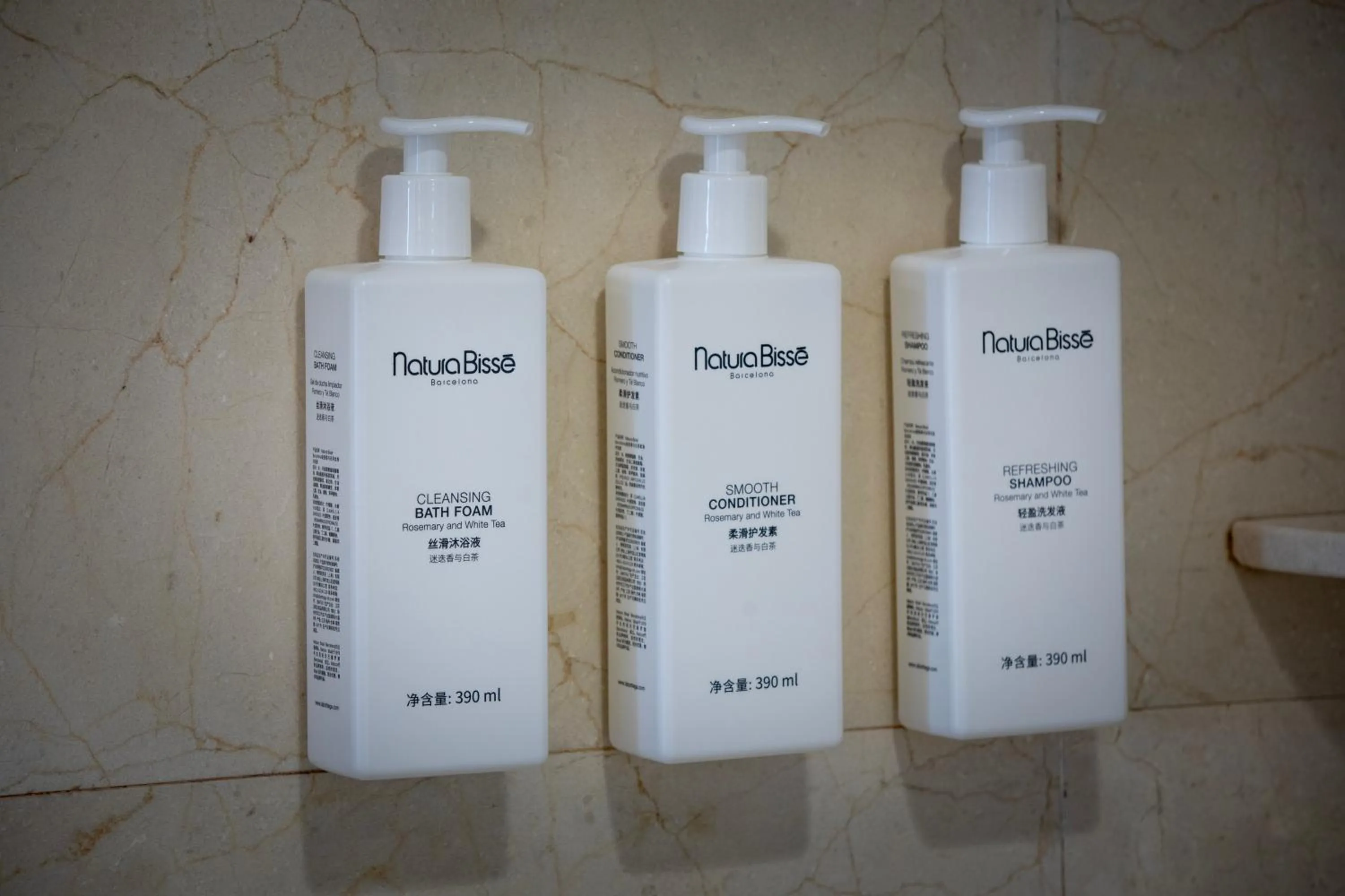 Kempinski Hotel Guiyang