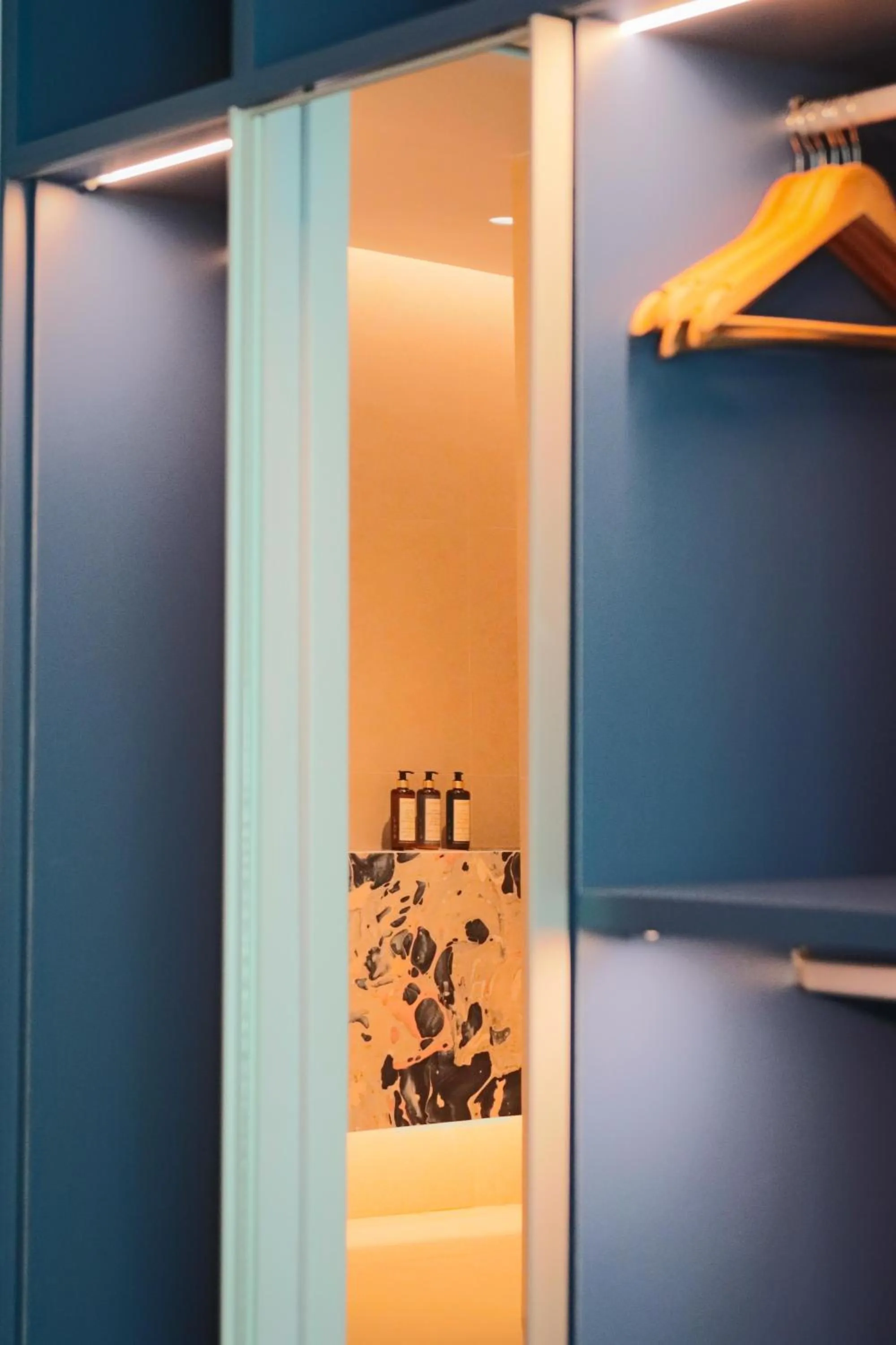 Bathroom in The Views Oasis