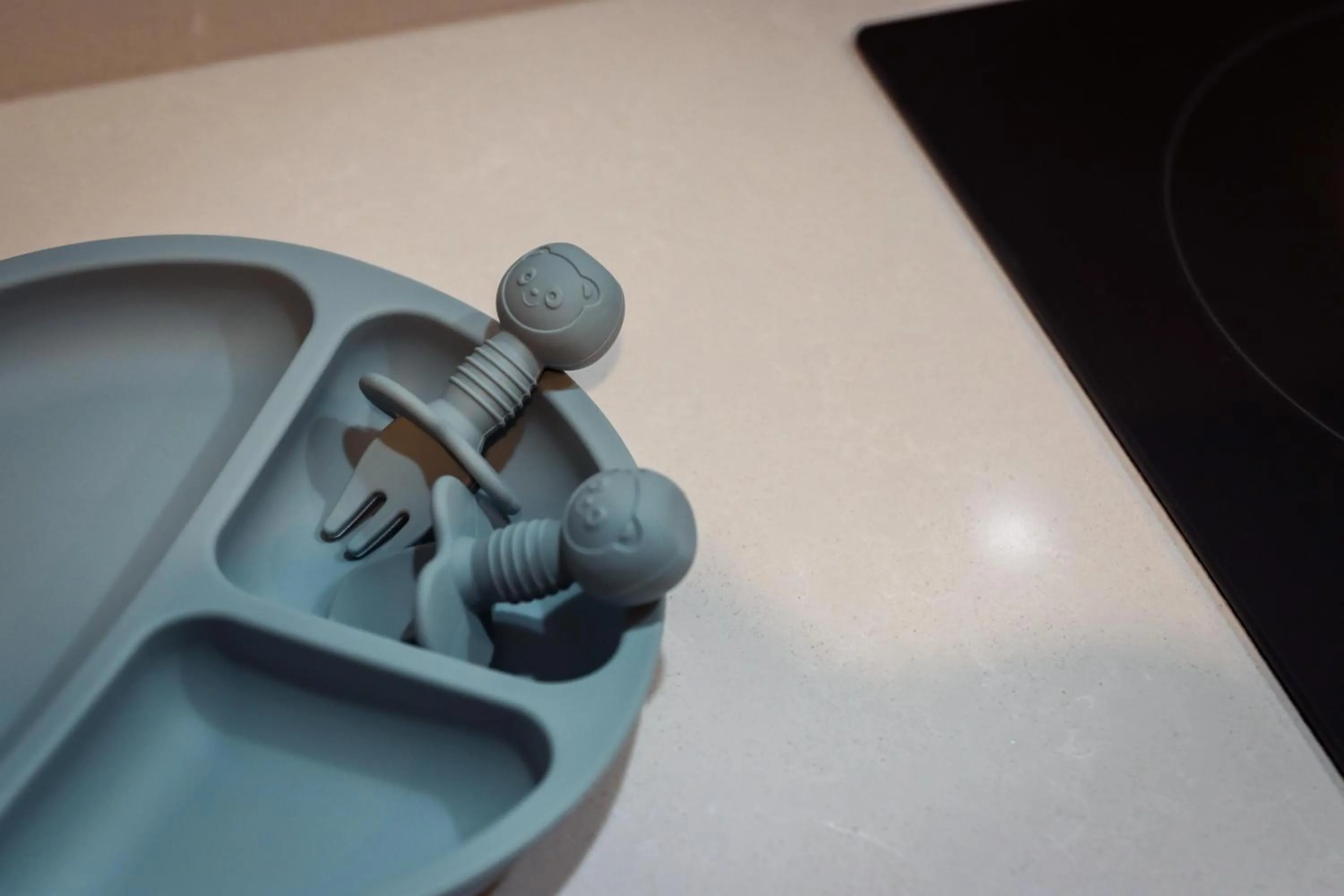 Photo of the whole room in The Views Oasis