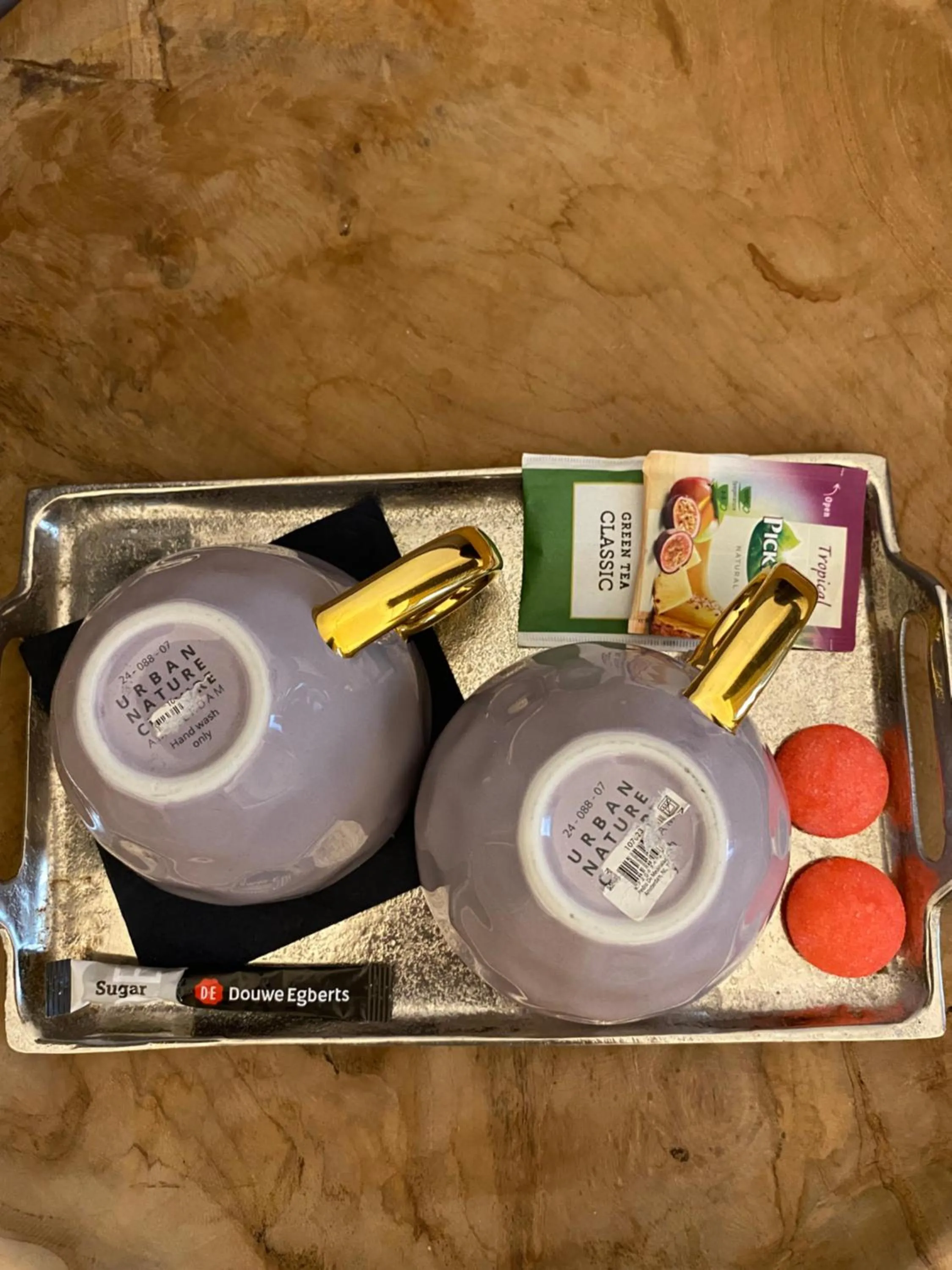 B&B PETIT PRINCE, GENT