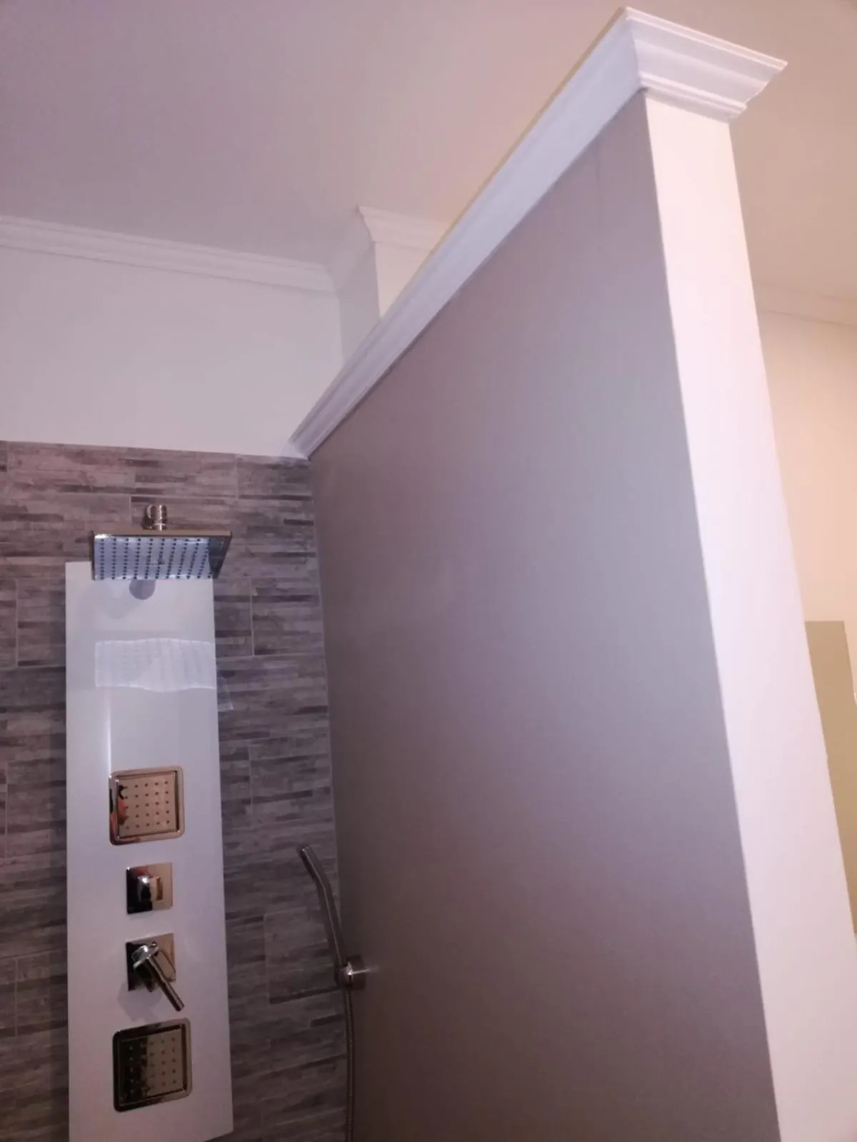 B&B Suites Via del Mare