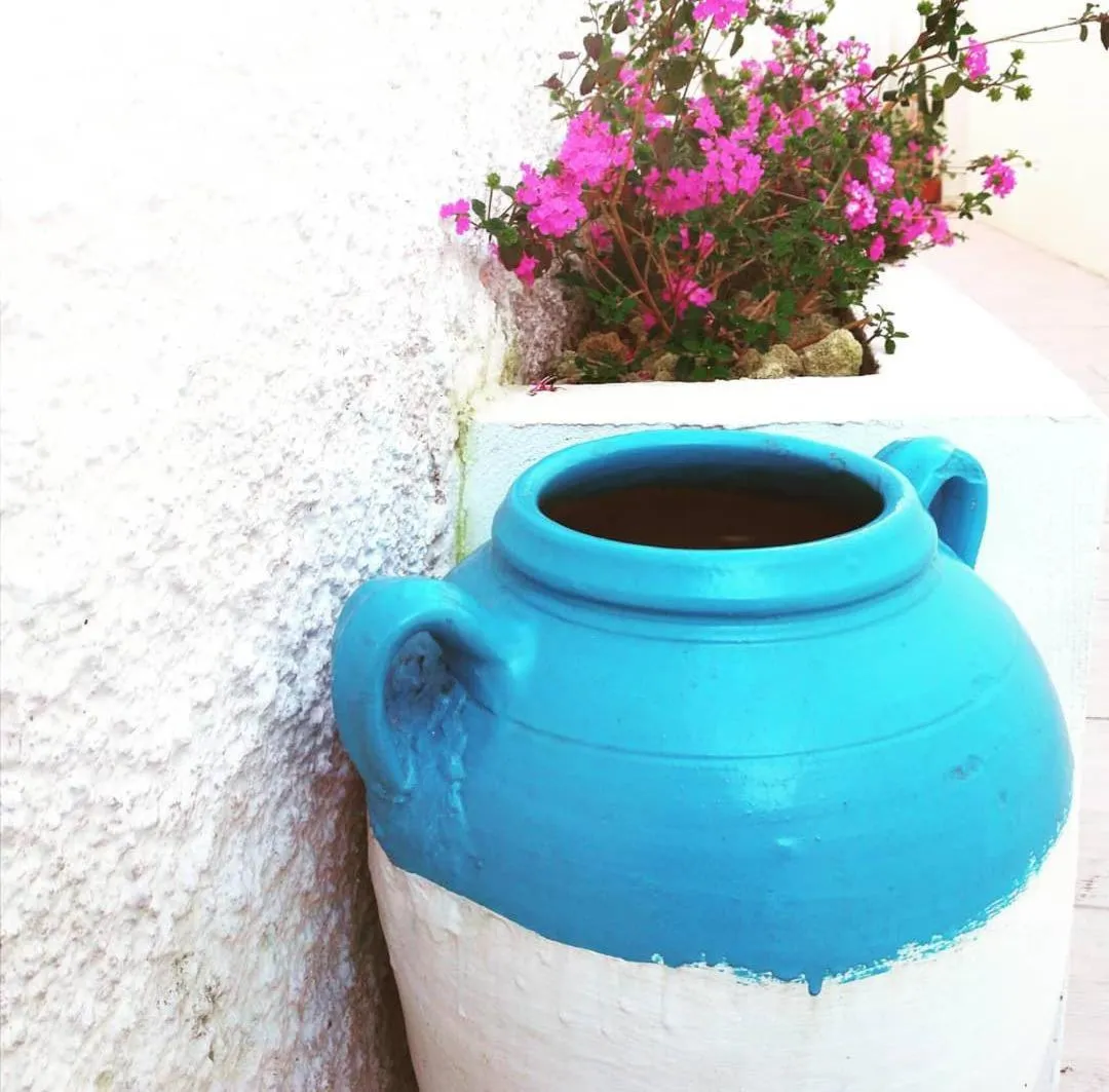 B&B Suites Via del Mare