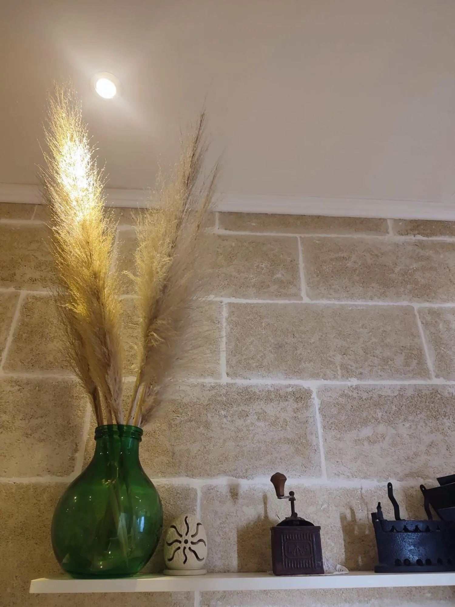 B&B Suites Via del Mare