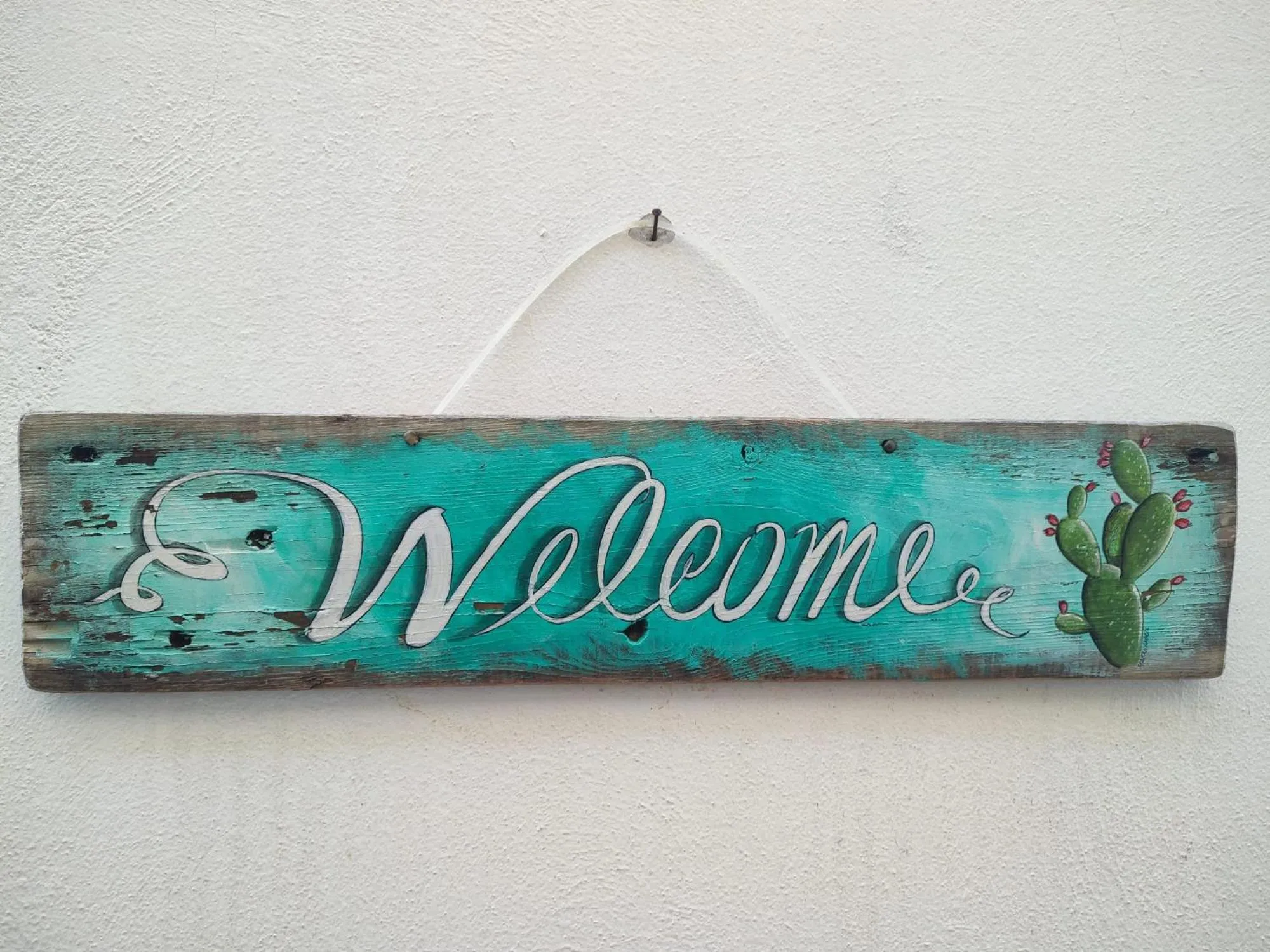 B&B Suites Via del Mare