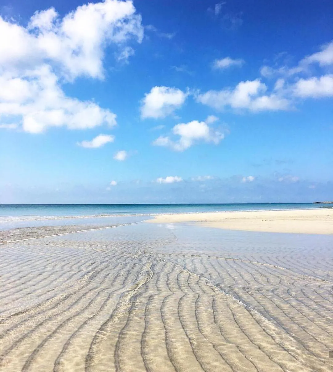 Nearby landmark in B&B Suites Via del Mare