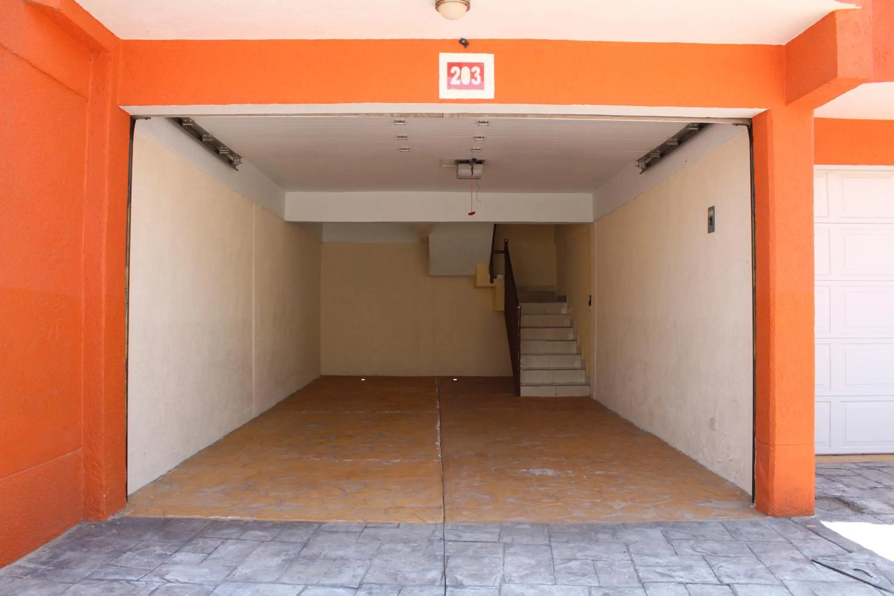 Other in Motel Septimo Eclipse