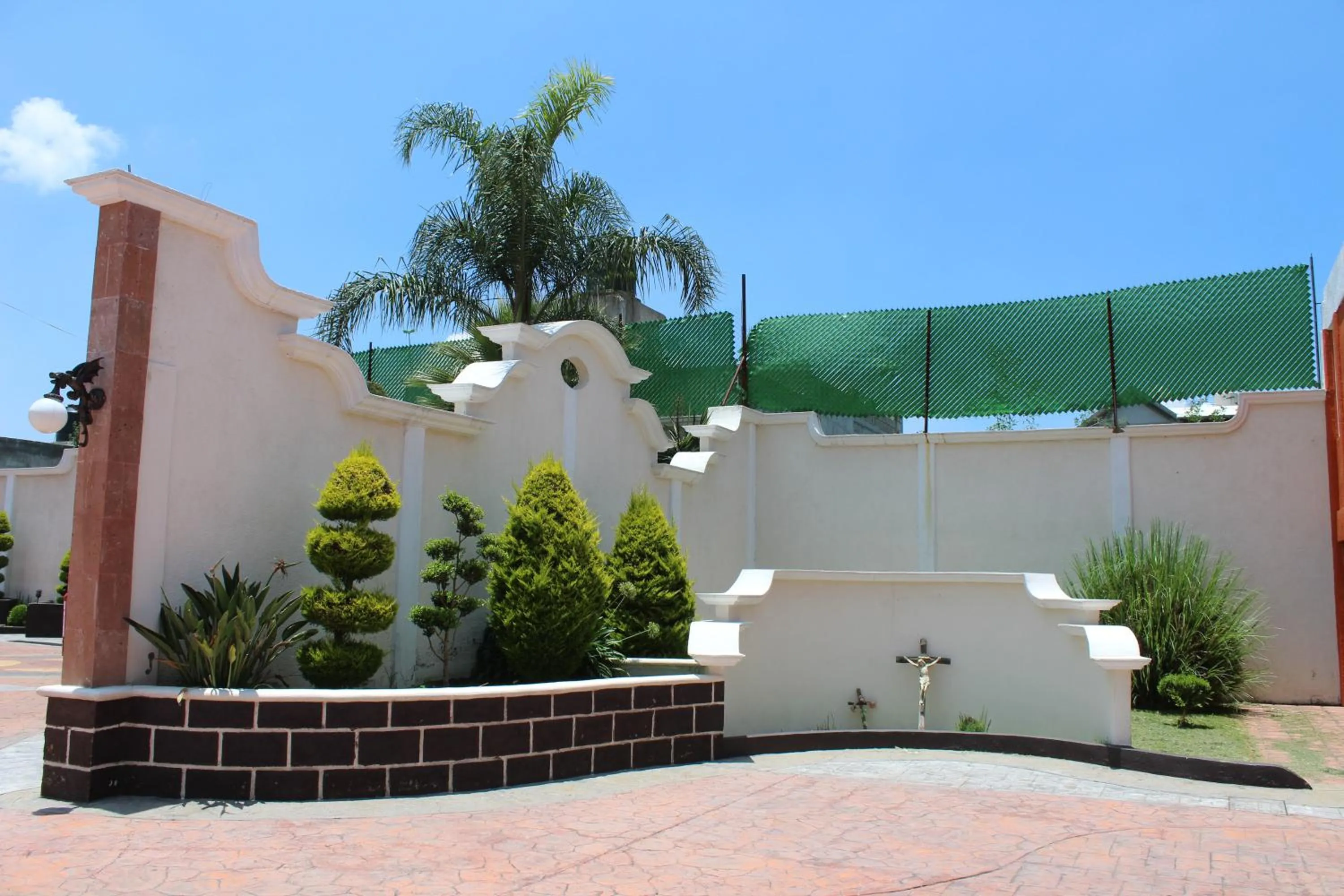 Motel Septimo Eclipse