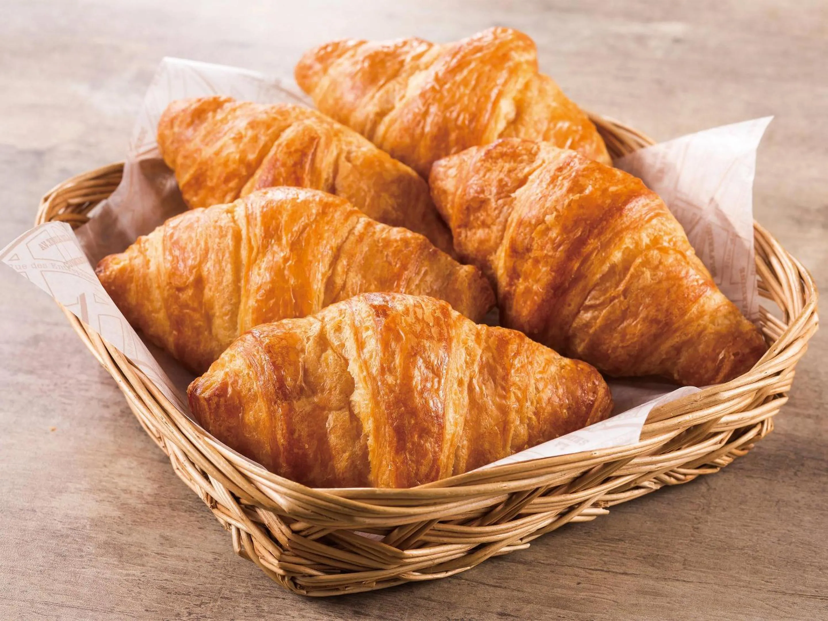 Breakfast in Comfort Hotel Ishigaki Island