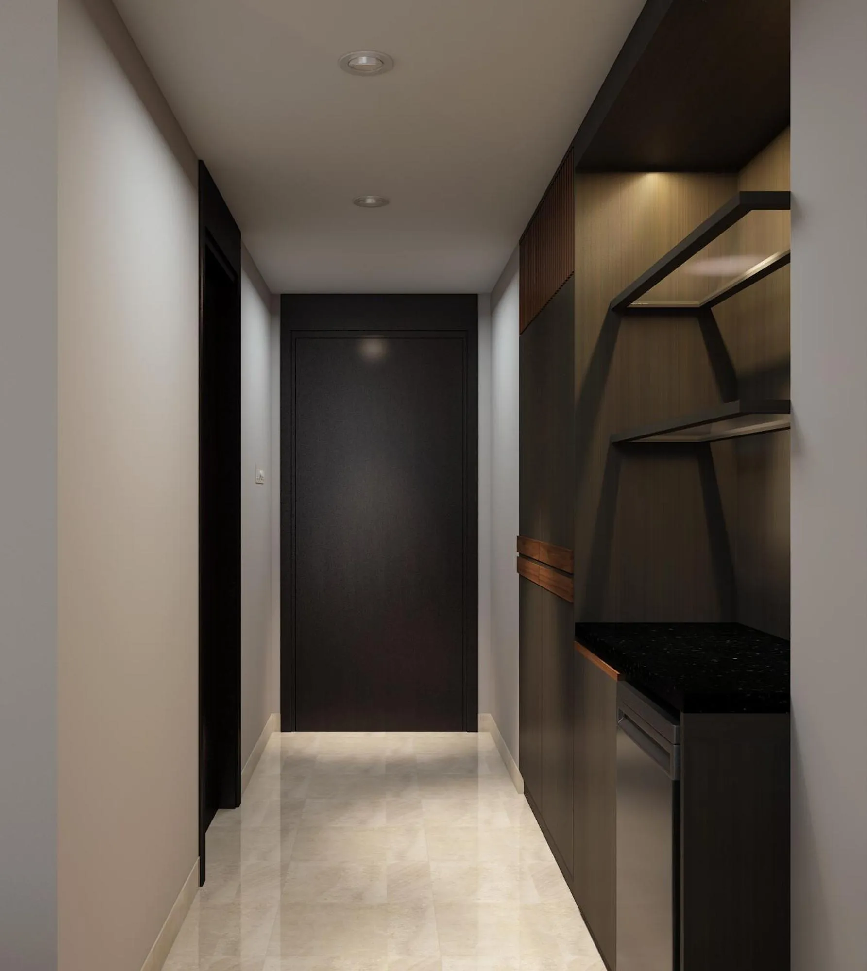 Other in Dai Viet Hotel