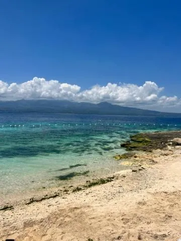 Santander Pebble Beach Resort