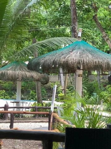 Santander Pebble Beach Resort