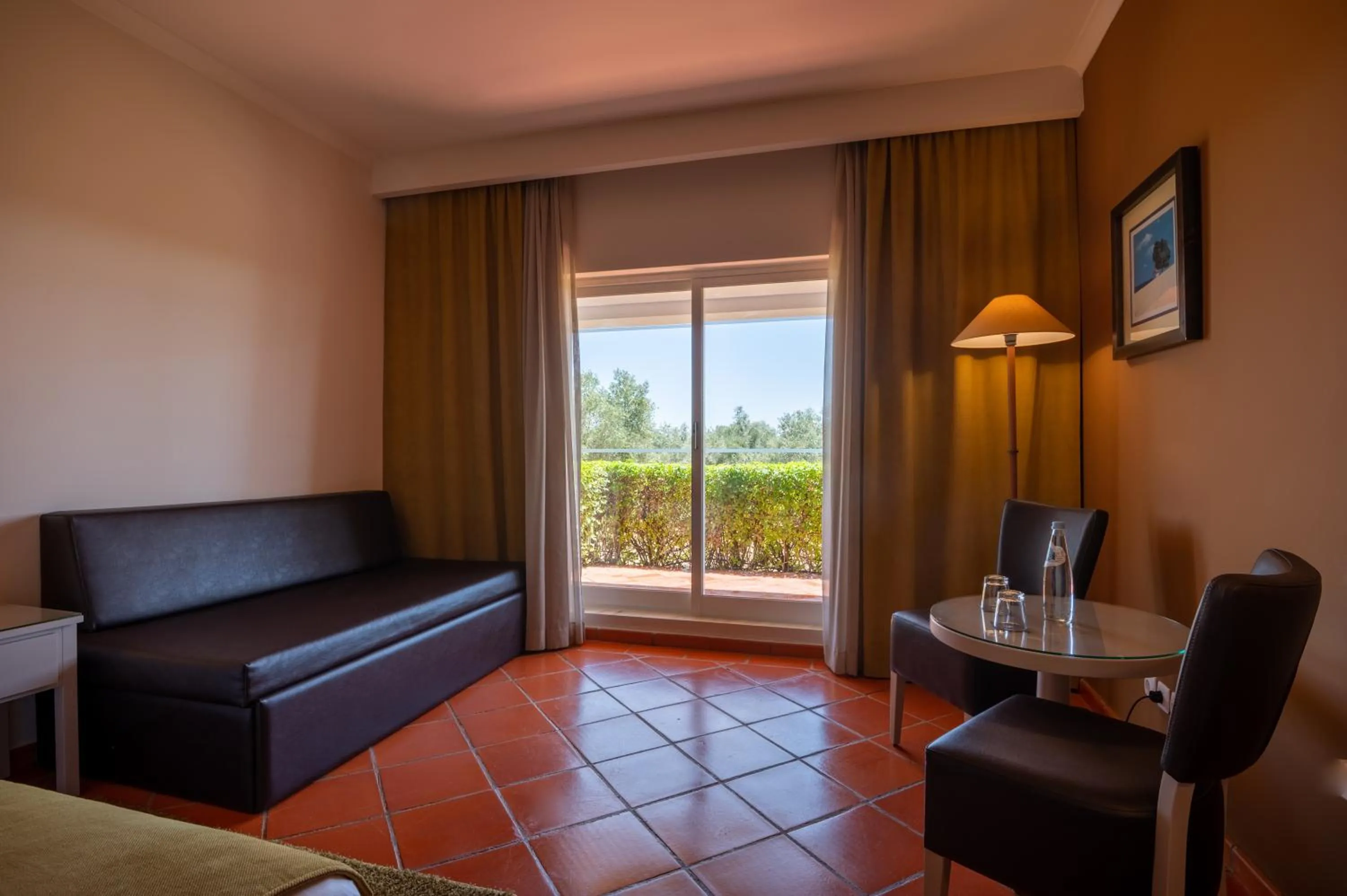 Bedroom in Vila Gale Alentejo Vineyard - Clube de Campo