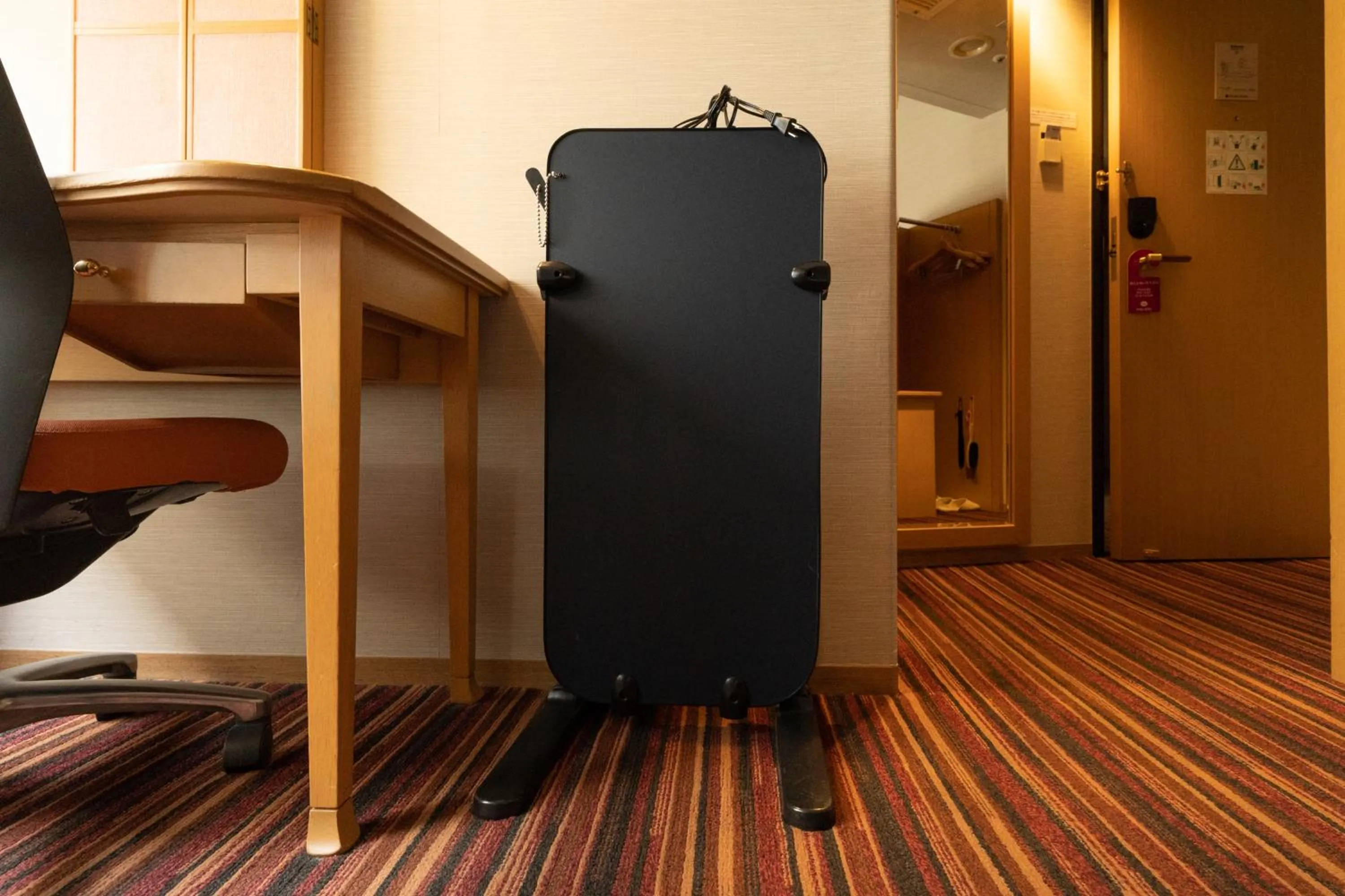 Other in Pearl Hotel Yaesu