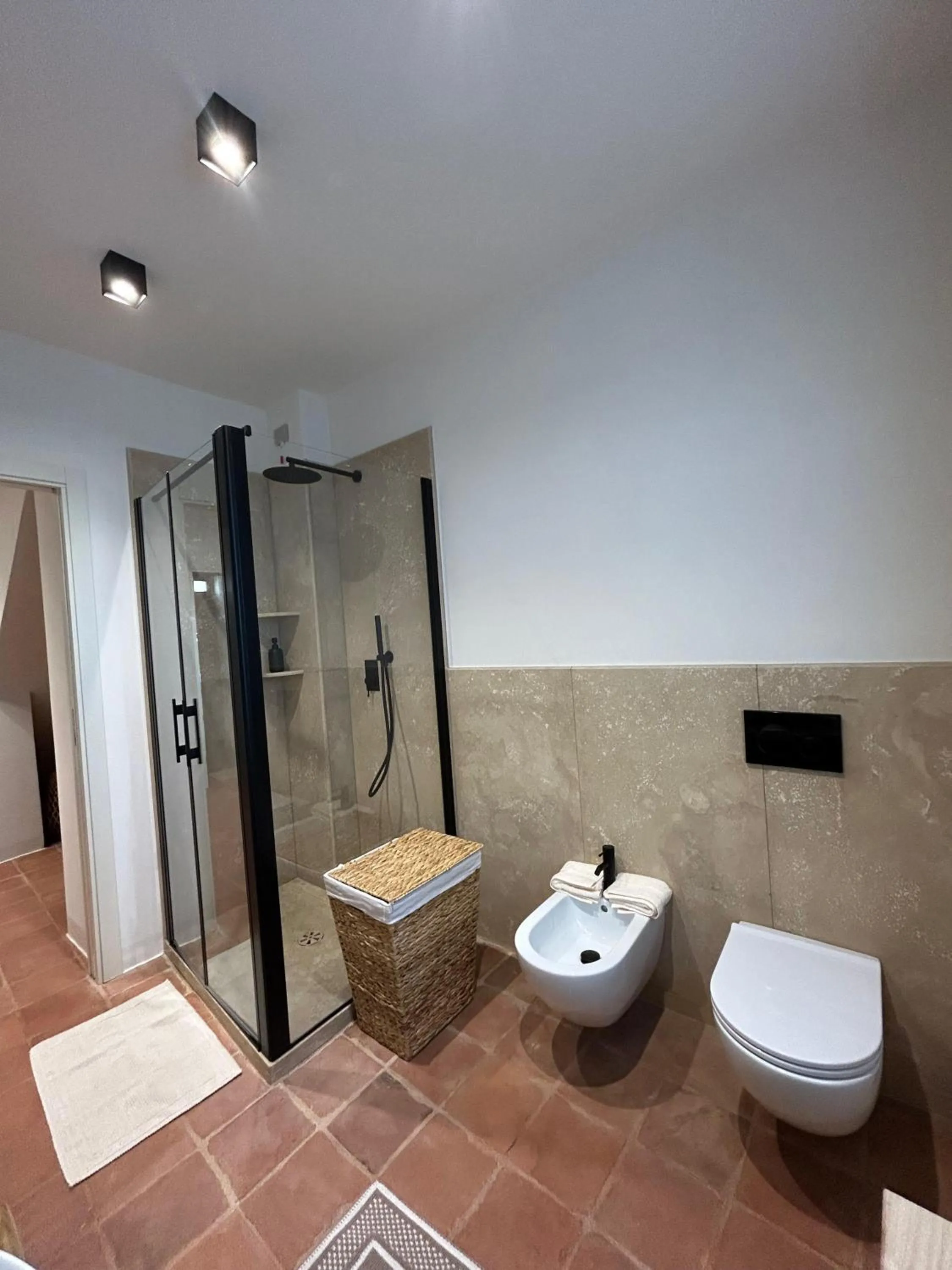 Albergo Ristorante Garibaldi