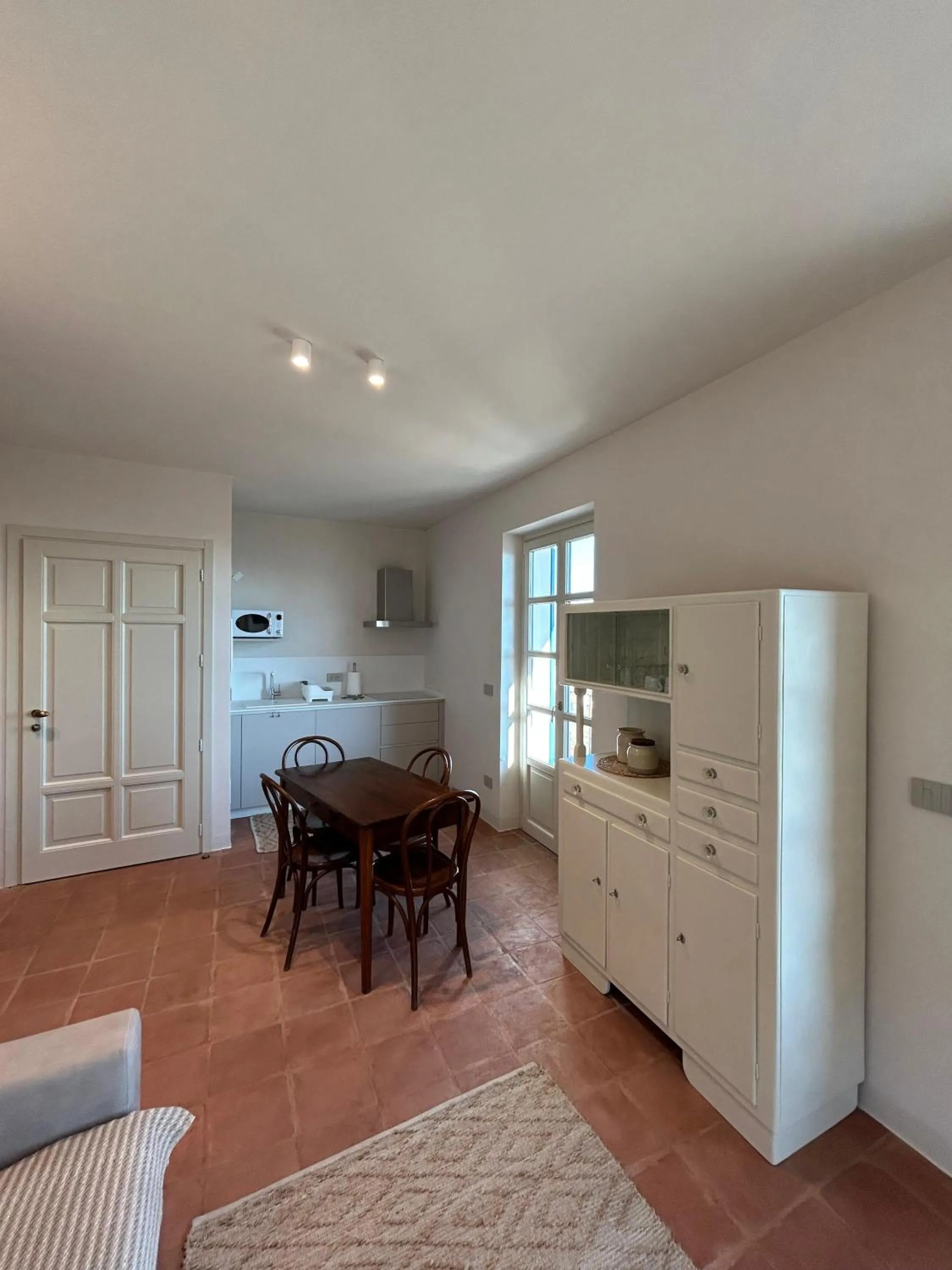 Albergo Ristorante Garibaldi