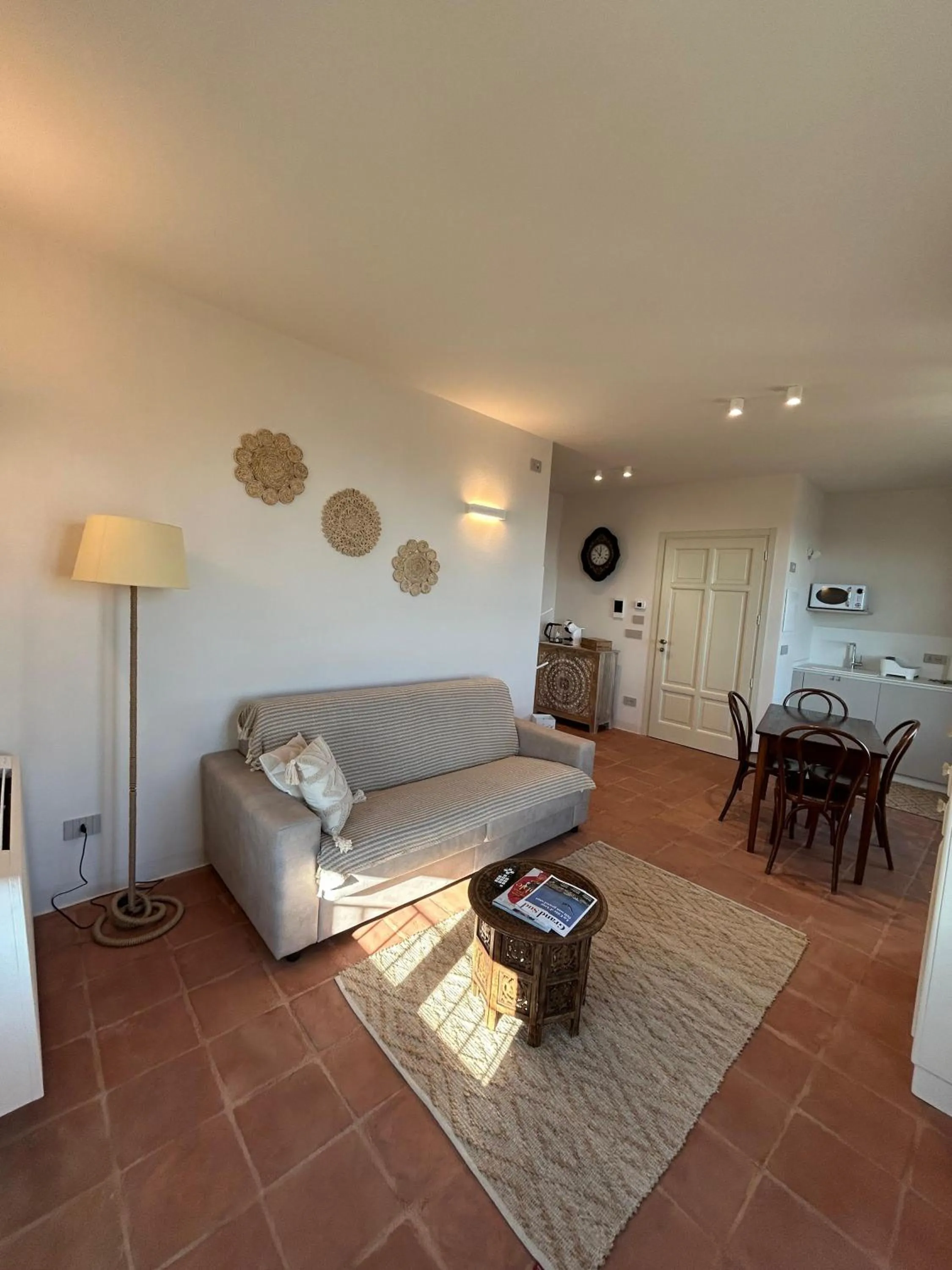 Albergo Ristorante Garibaldi