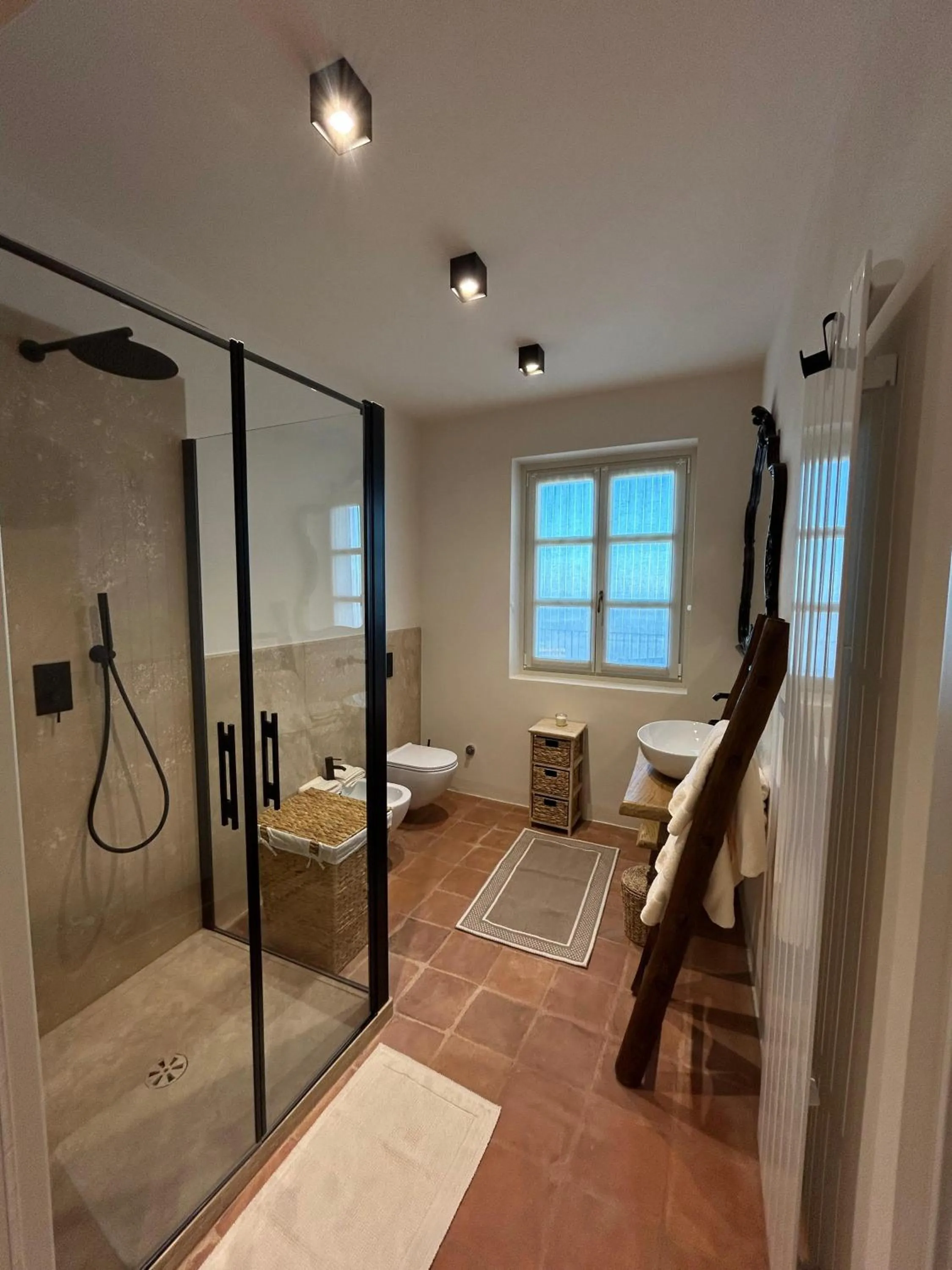 Albergo Ristorante Garibaldi