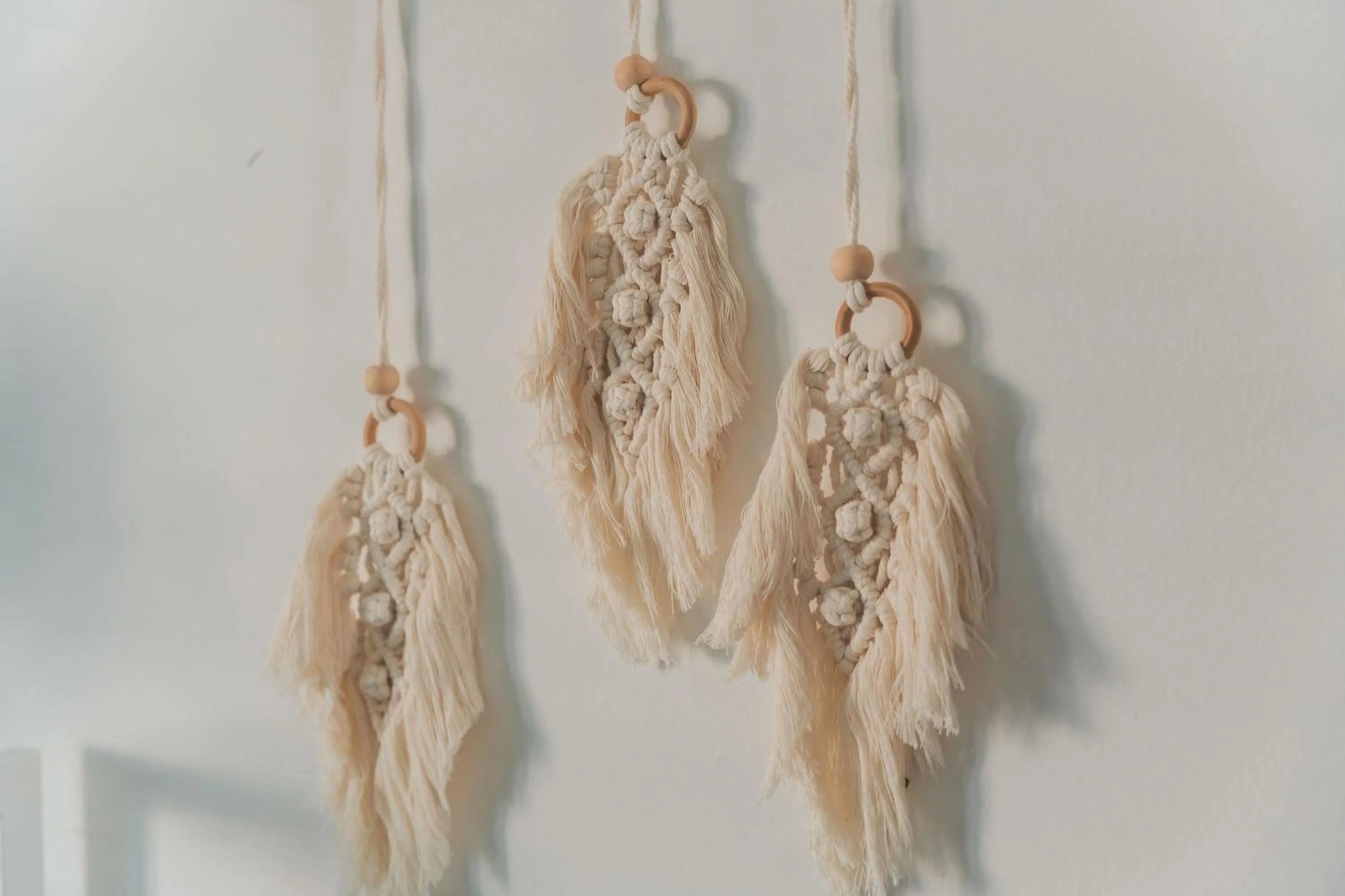 Decorative detail in FKK Ada Bojana