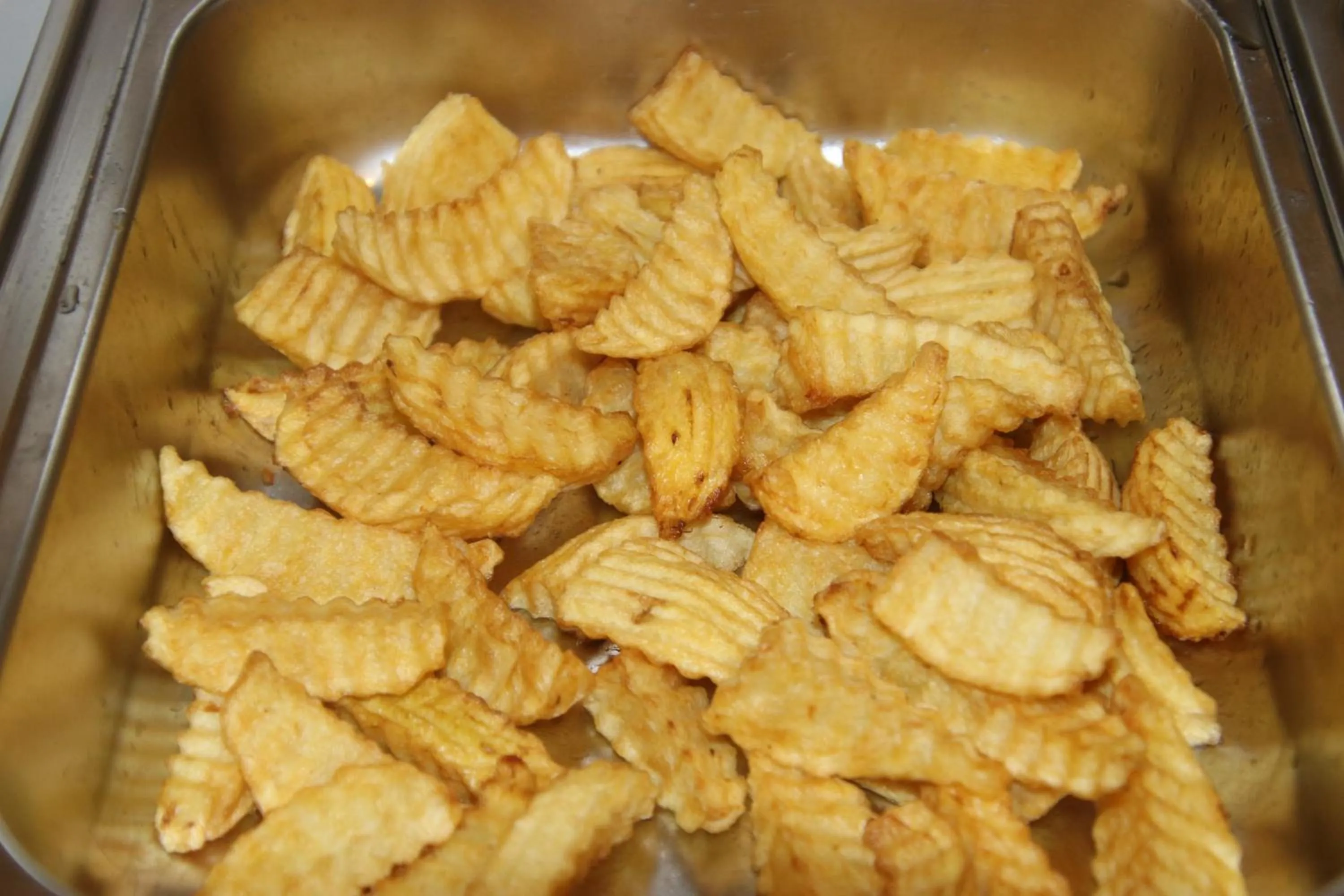 Restaurant/places to eat in Grand Elevation Hotel