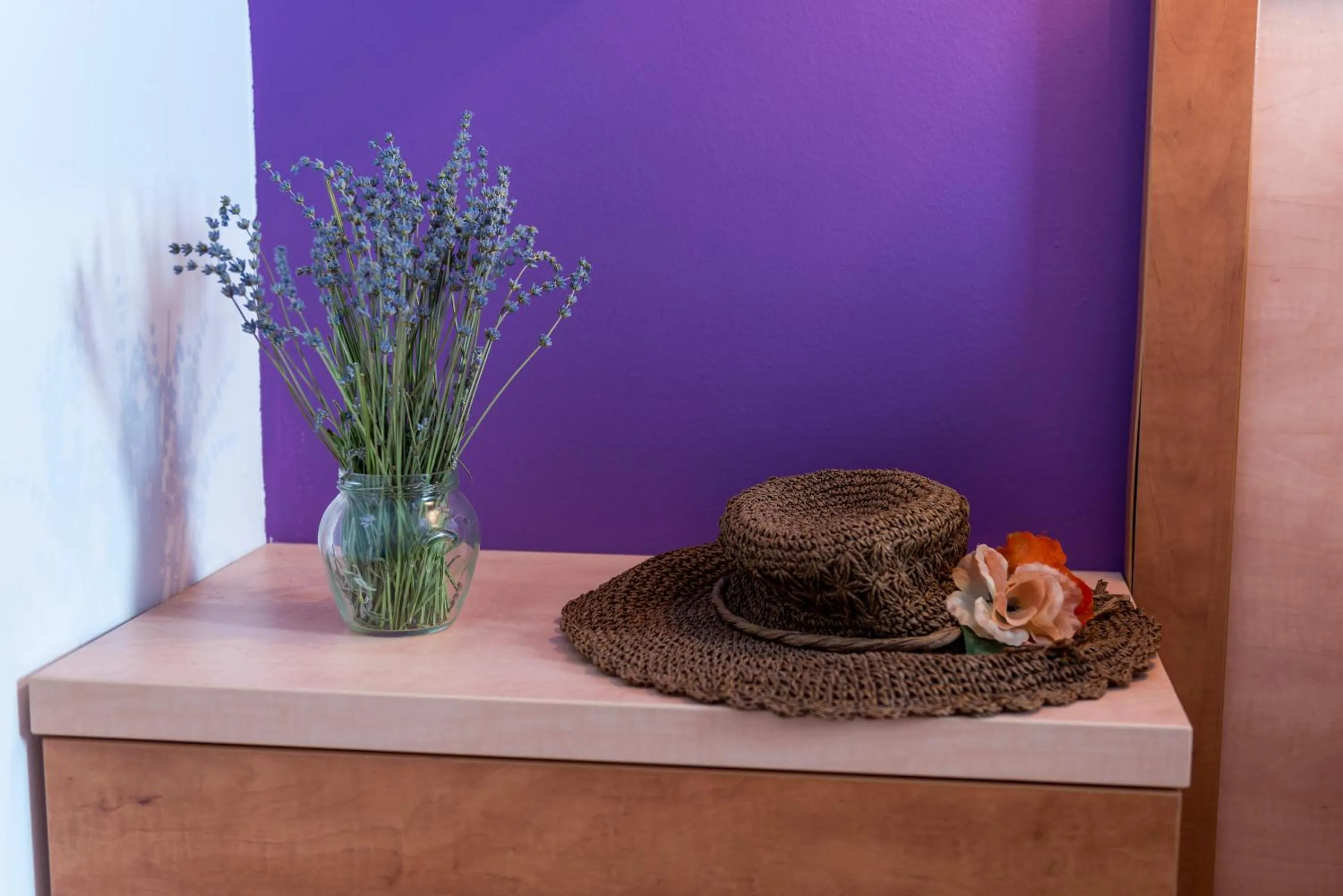 Apartments Dubrovnik Lapad